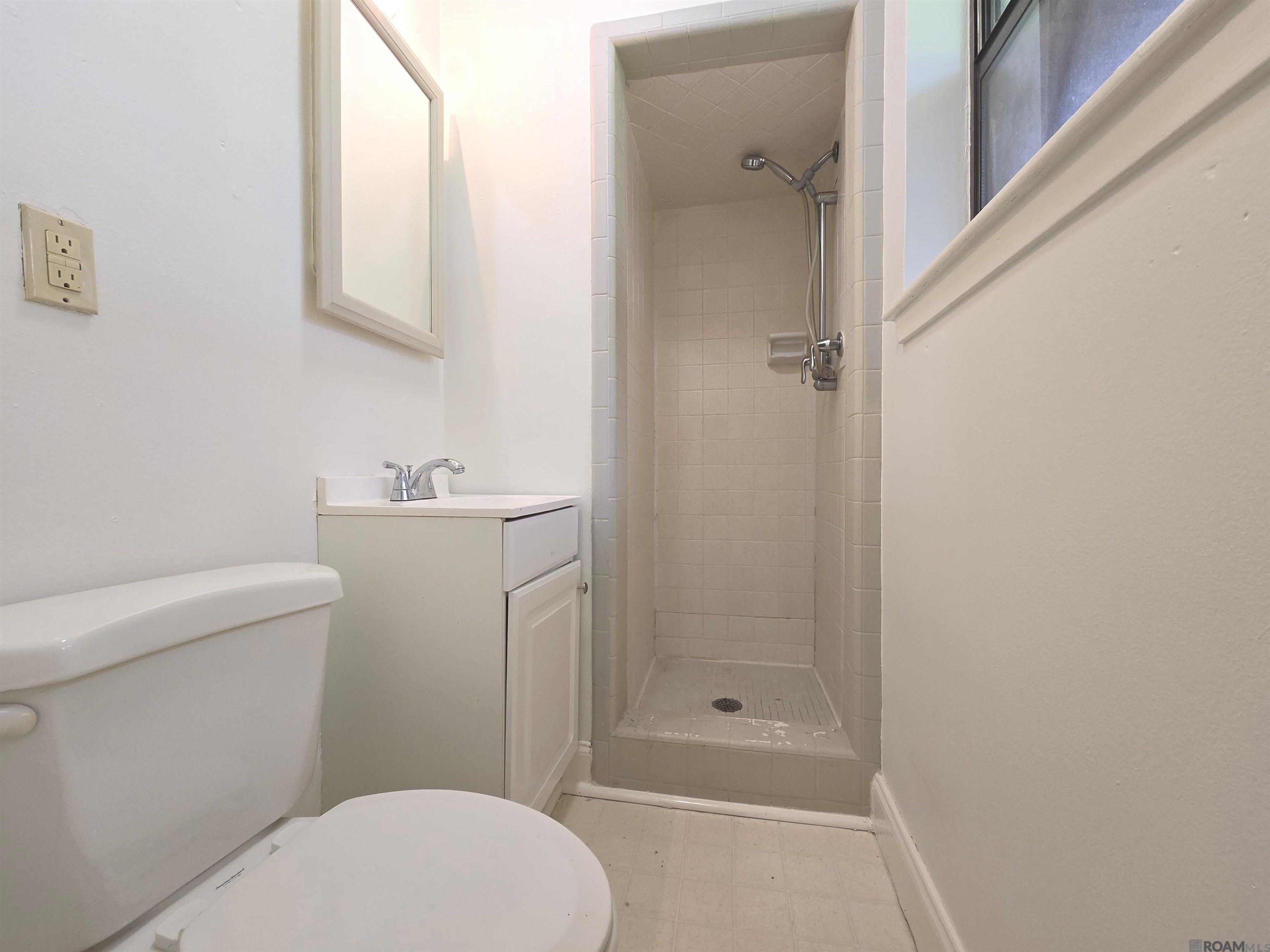 2351 Sweetleaf St, Baton Rouge, LA, 70816