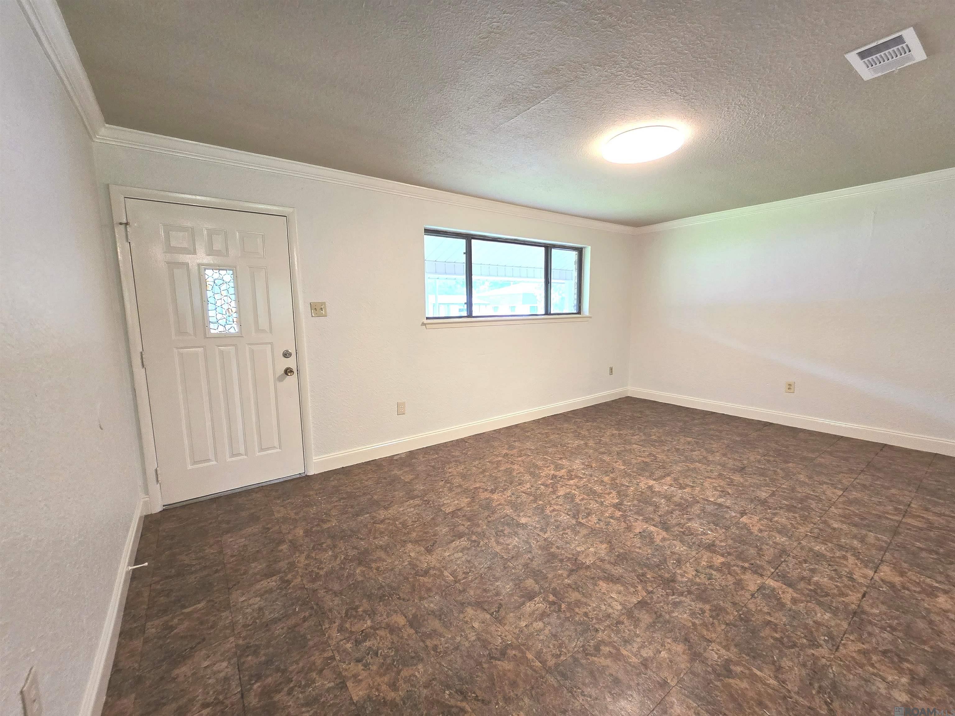 2351 Sweetleaf St, Baton Rouge, LA, 70816