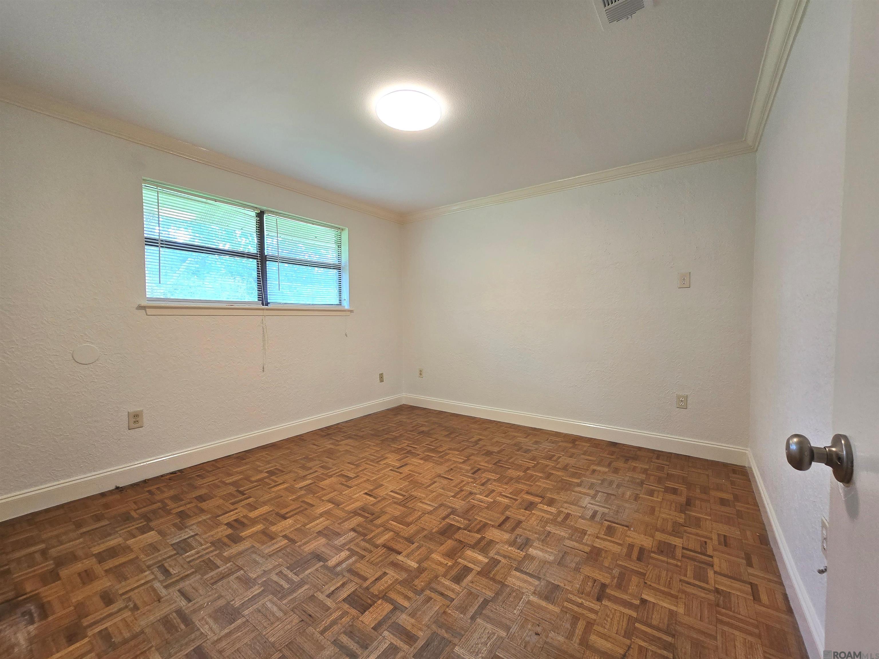 2351 Sweetleaf St, Baton Rouge, LA, 70816