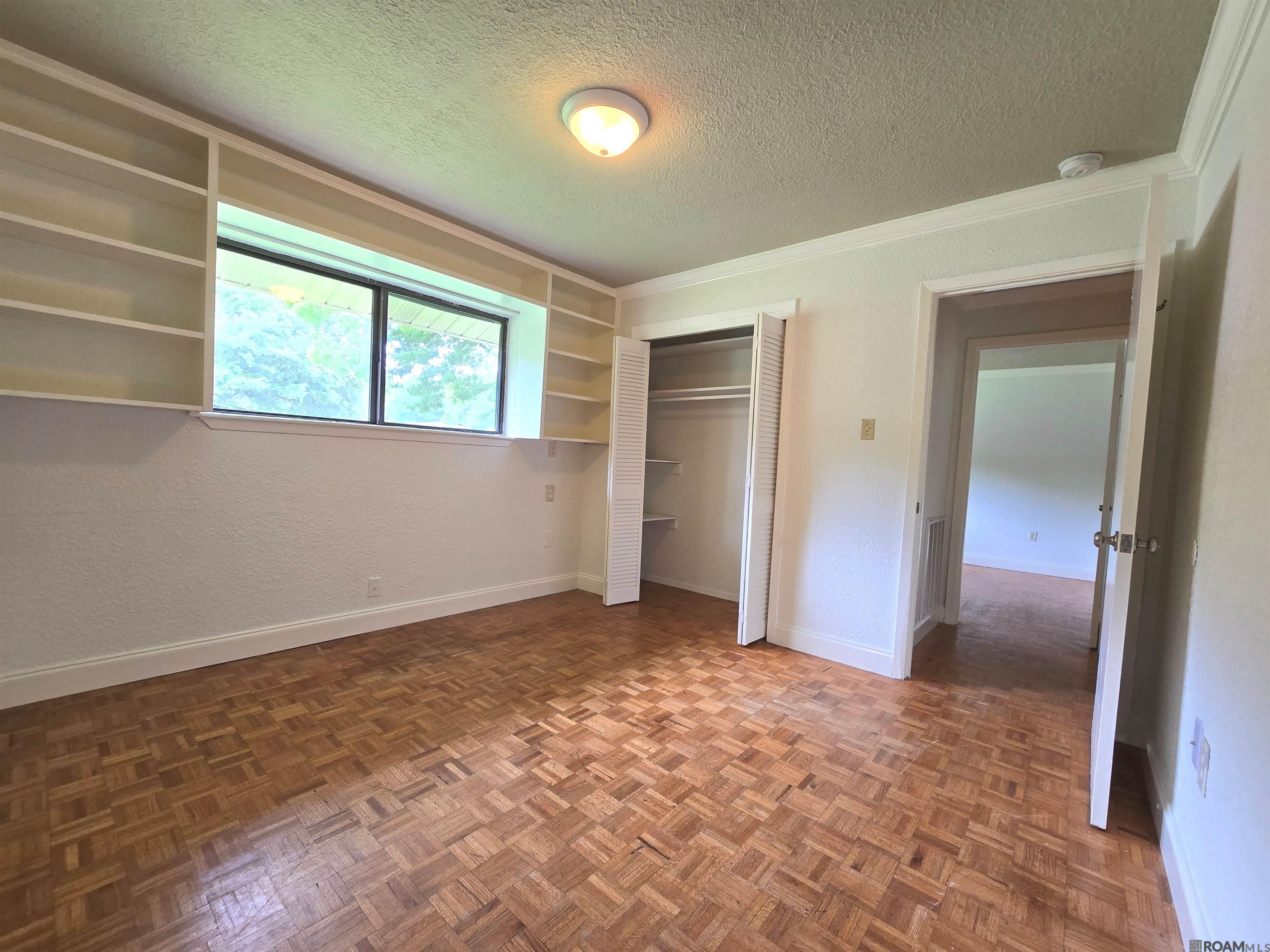 2351 Sweetleaf St, Baton Rouge, LA, 70816