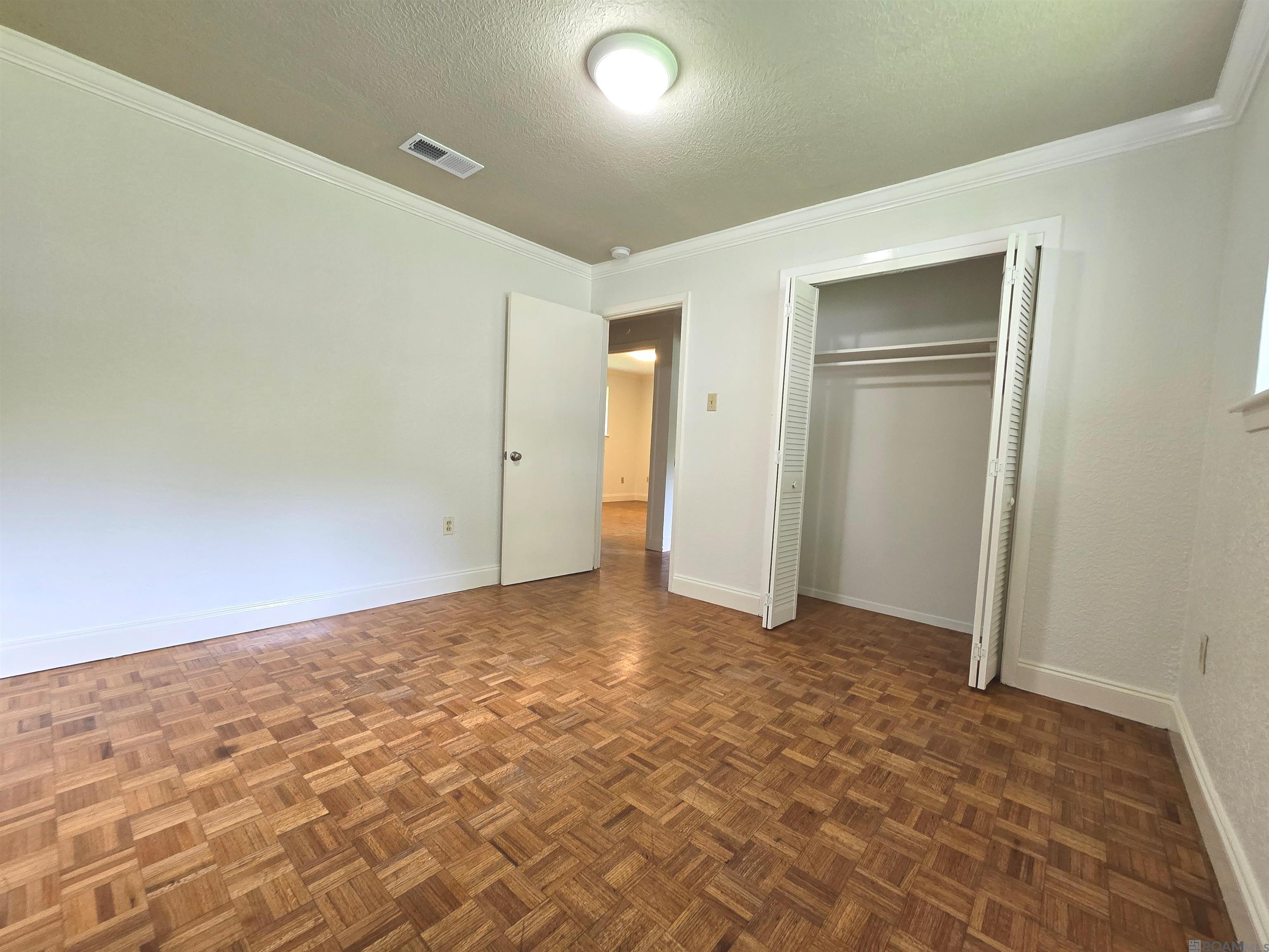 2351 Sweetleaf St, Baton Rouge, LA, 70816