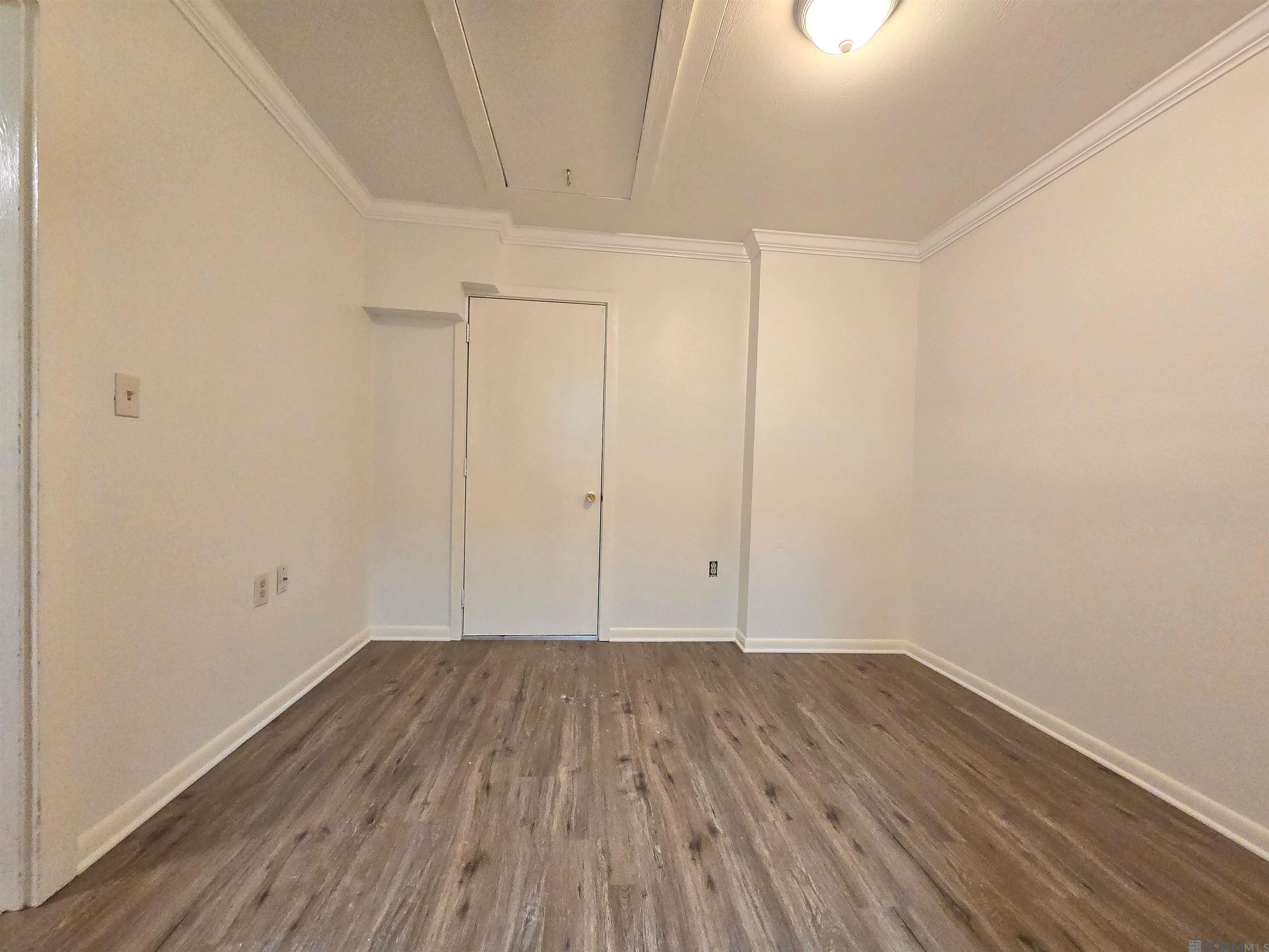 2351 Sweetleaf St, Baton Rouge, LA, 70816