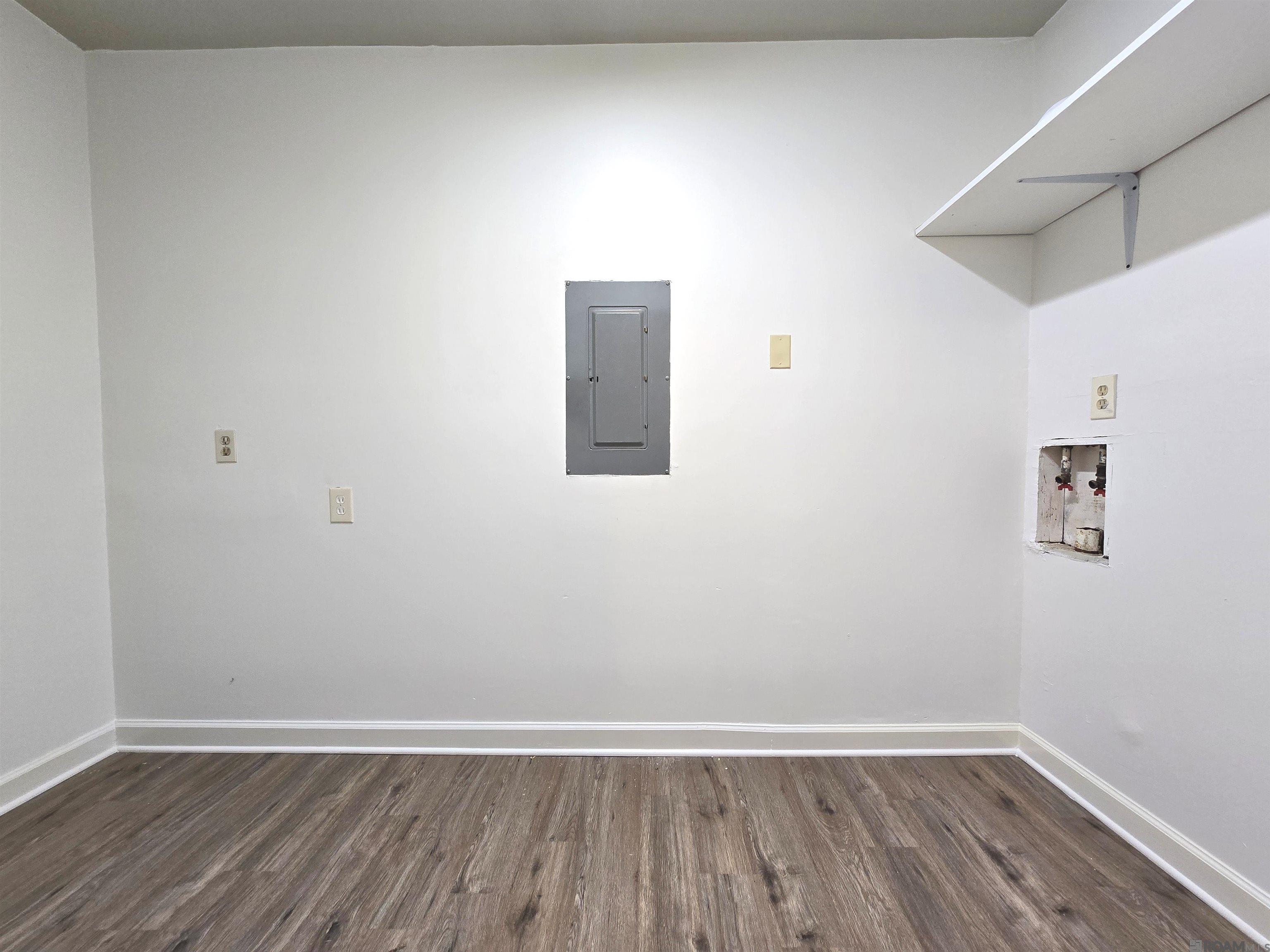 2351 Sweetleaf St, Baton Rouge, LA, 70816