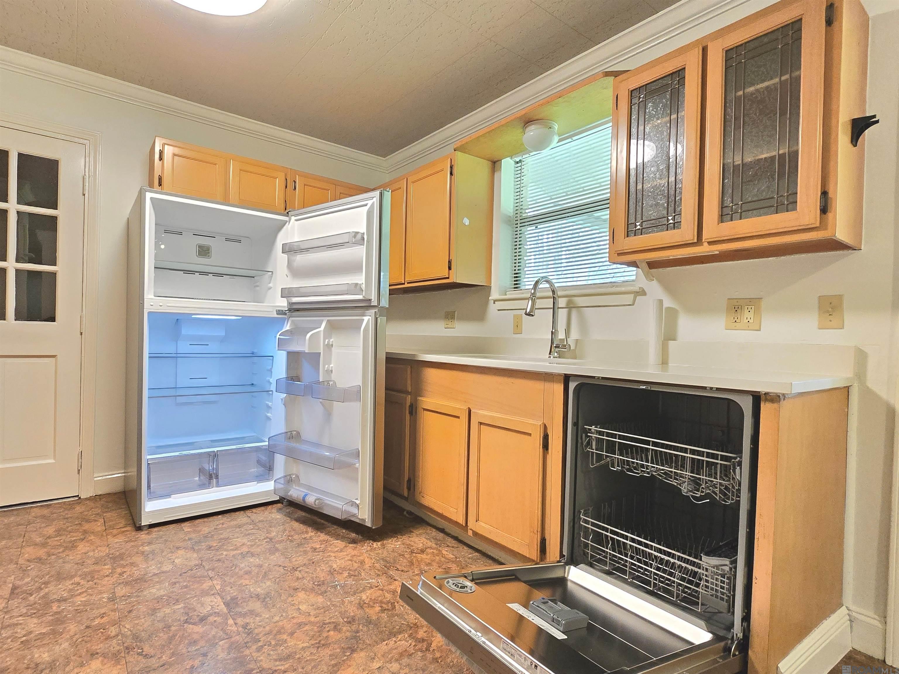 2351 Sweetleaf St, Baton Rouge, LA, 70816