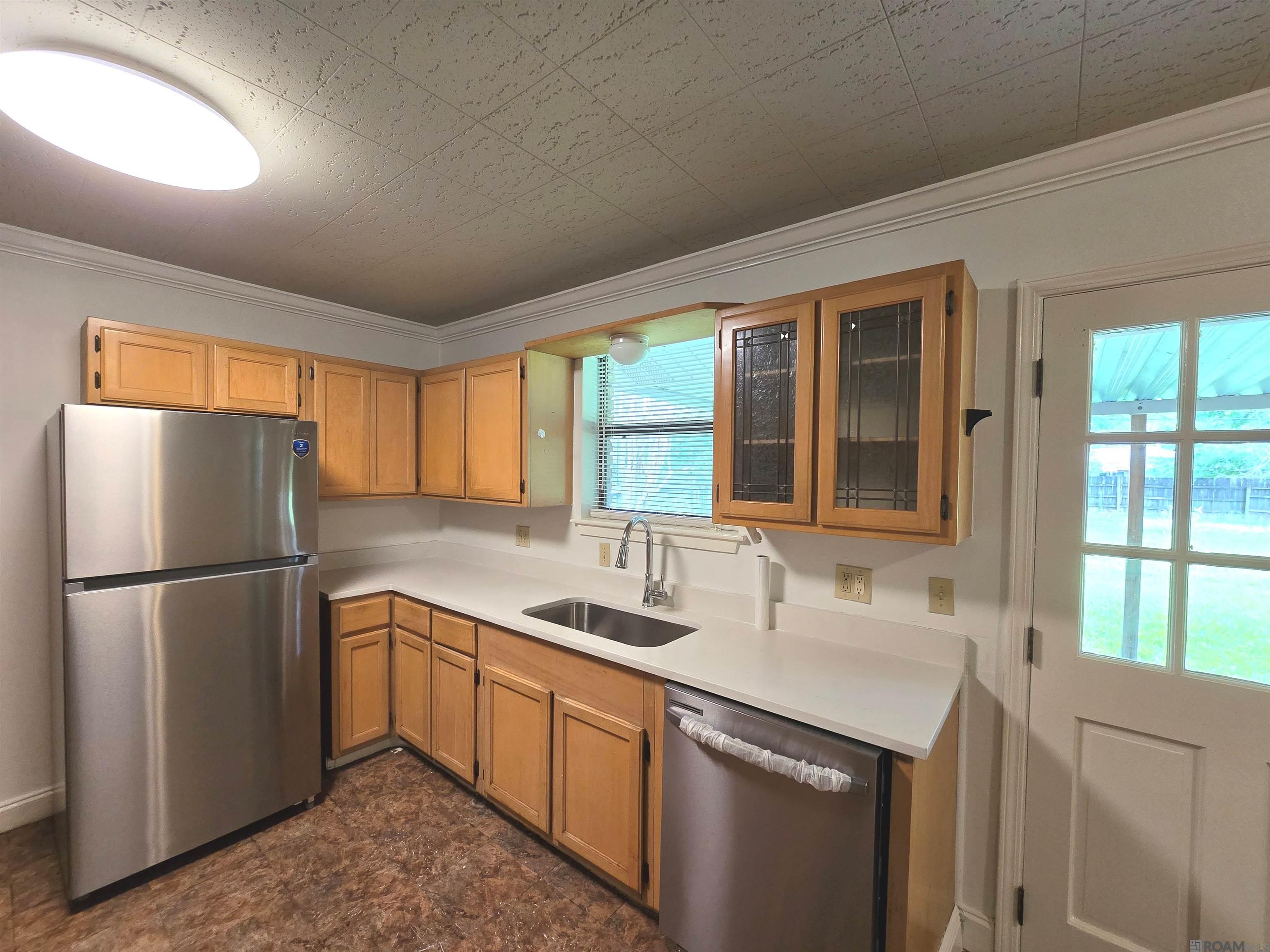 2351 Sweetleaf St, Baton Rouge, LA, 70816