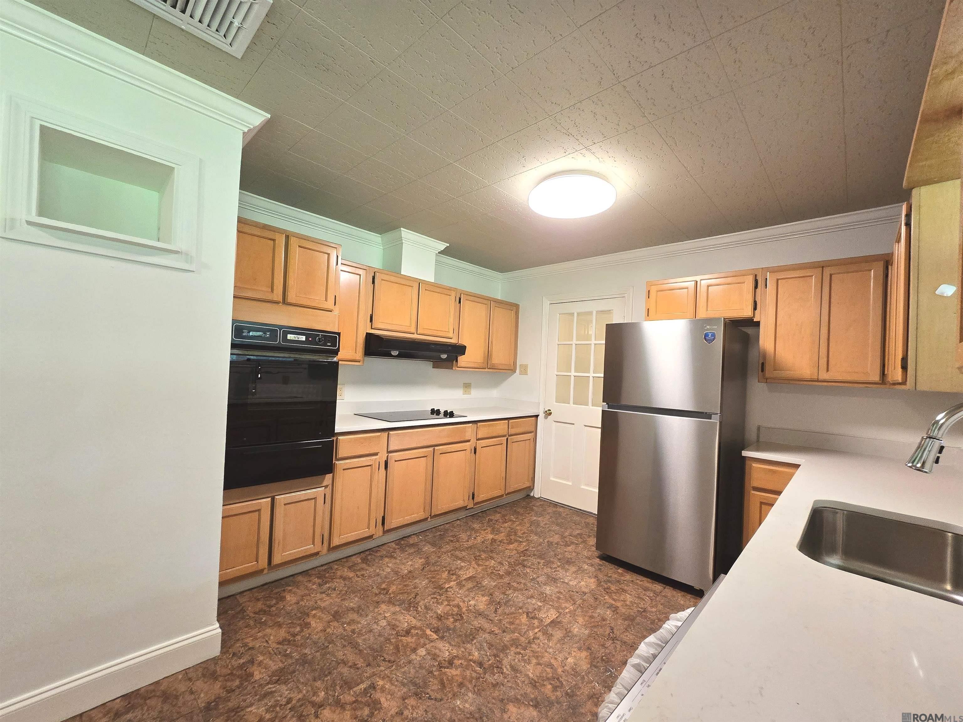 2351 Sweetleaf St, Baton Rouge, LA, 70816