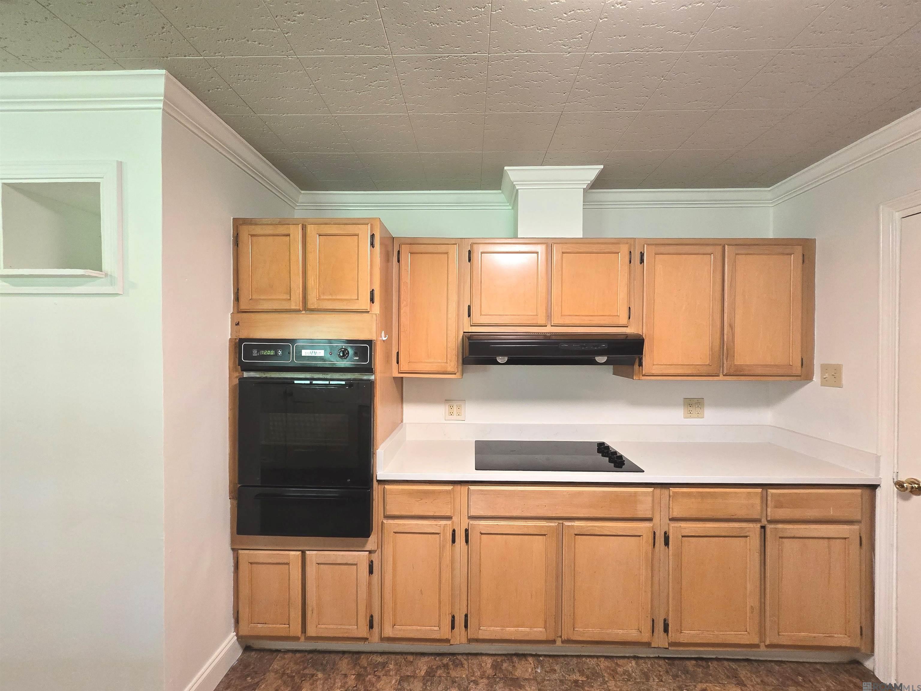 2351 Sweetleaf St, Baton Rouge, LA, 70816