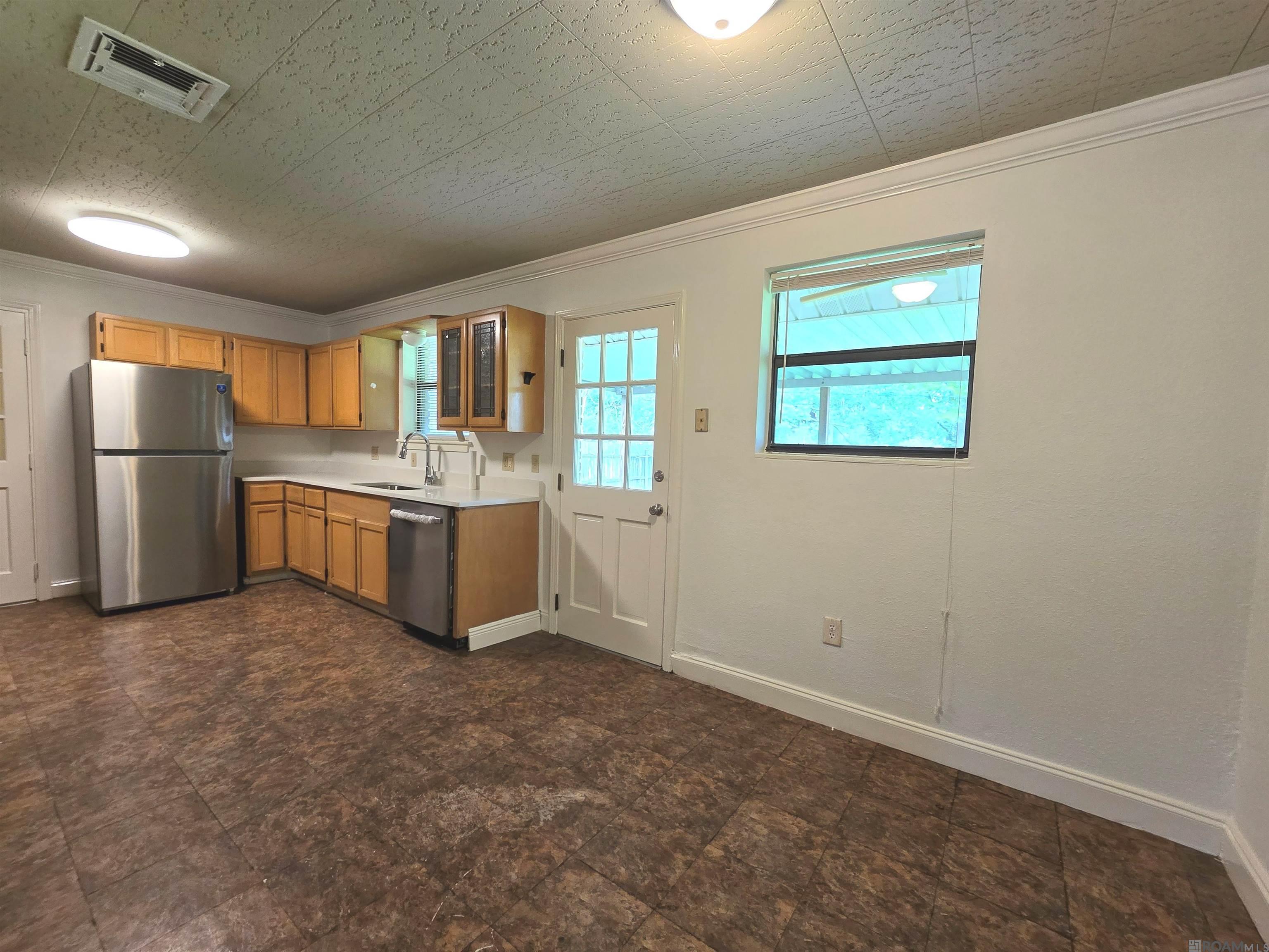 2351 Sweetleaf St, Baton Rouge, LA, 70816