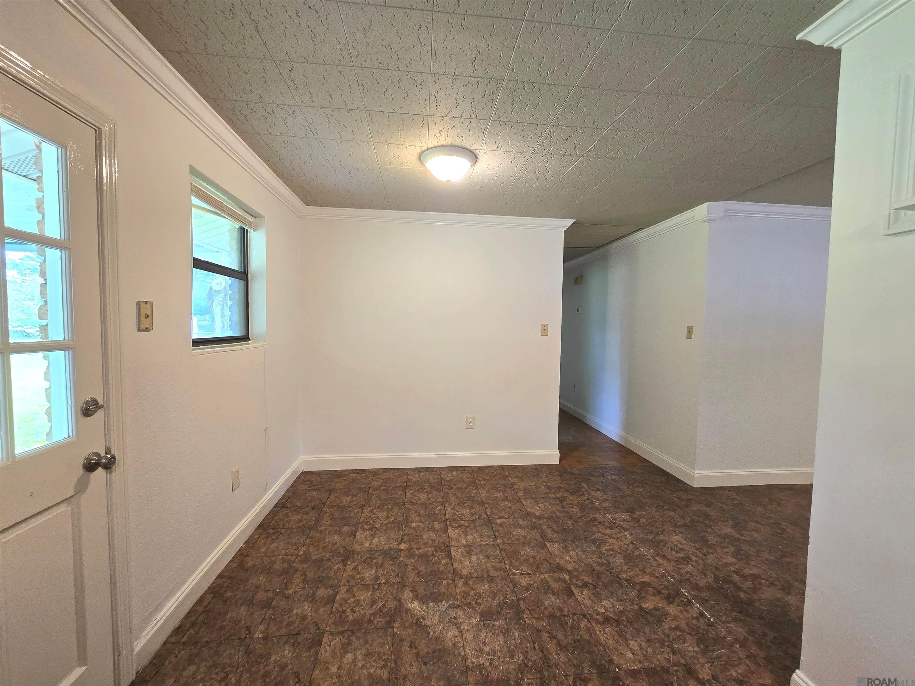 2351 Sweetleaf St, Baton Rouge, LA, 70816