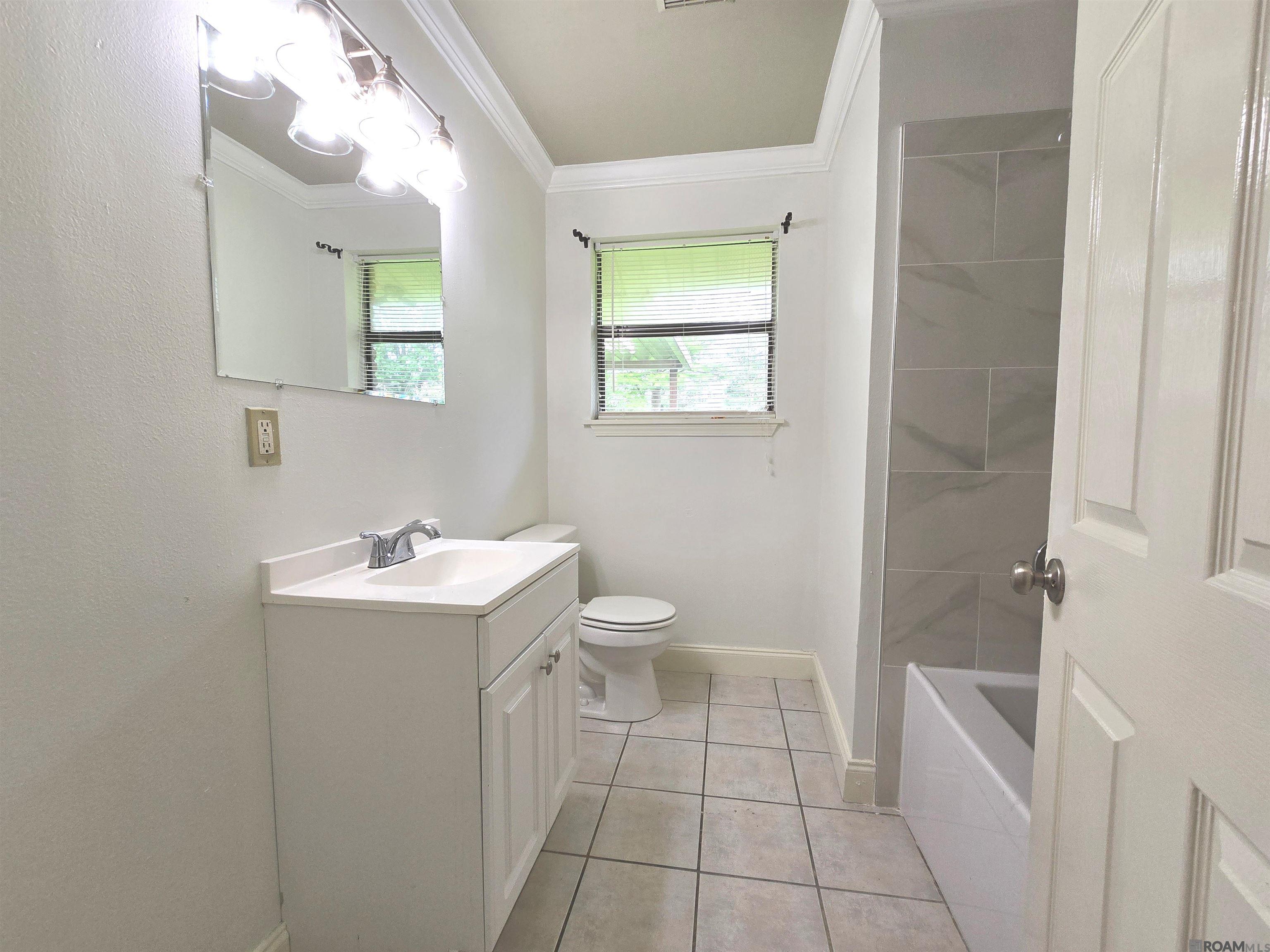 2351 Sweetleaf St, Baton Rouge, LA, 70816