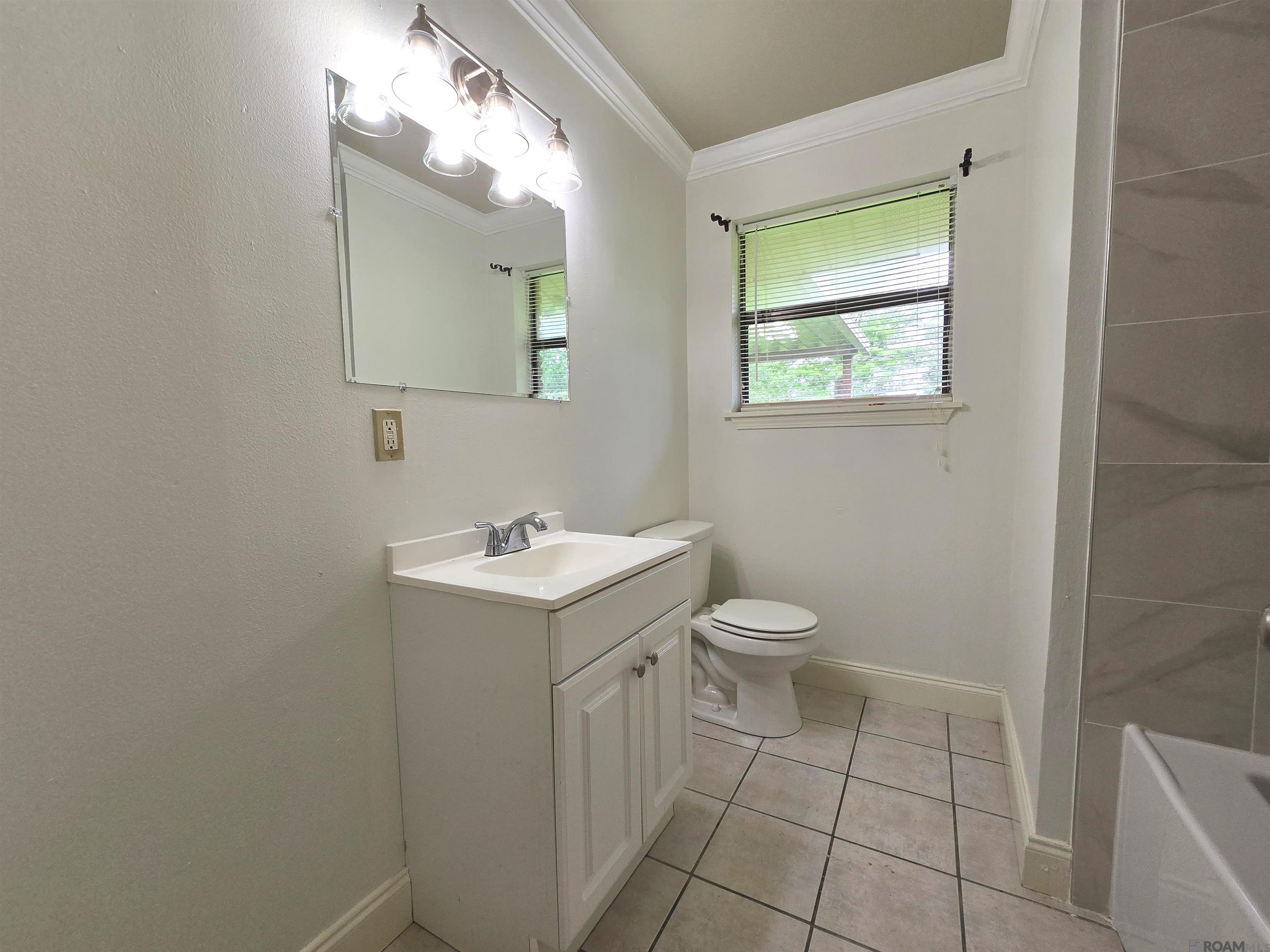 2351 Sweetleaf St, Baton Rouge, LA, 70816