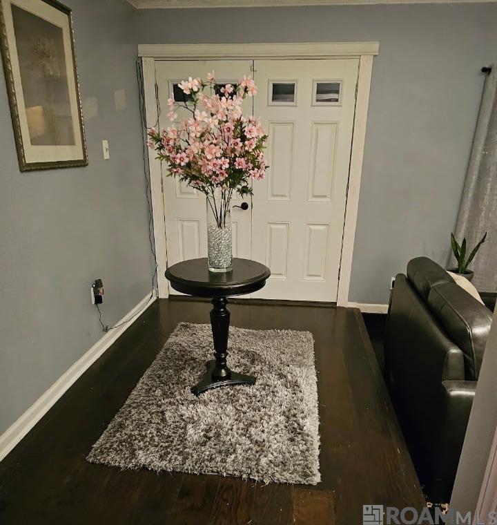 322 Tregre Lane, Thibodaux, LA, 70301