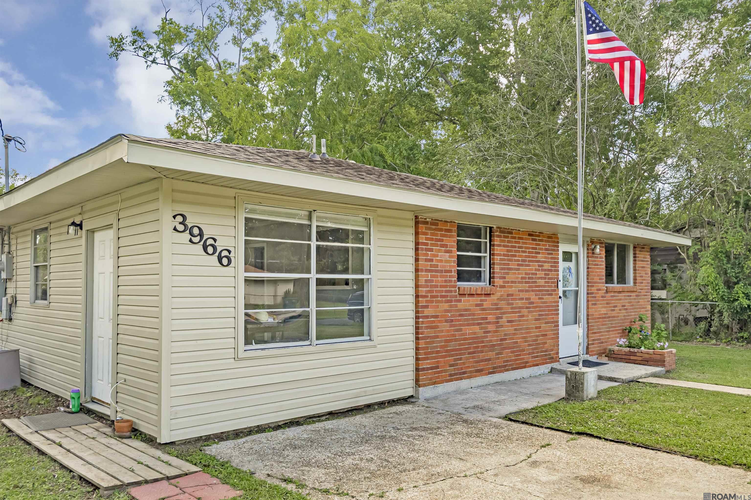 Featured Properties