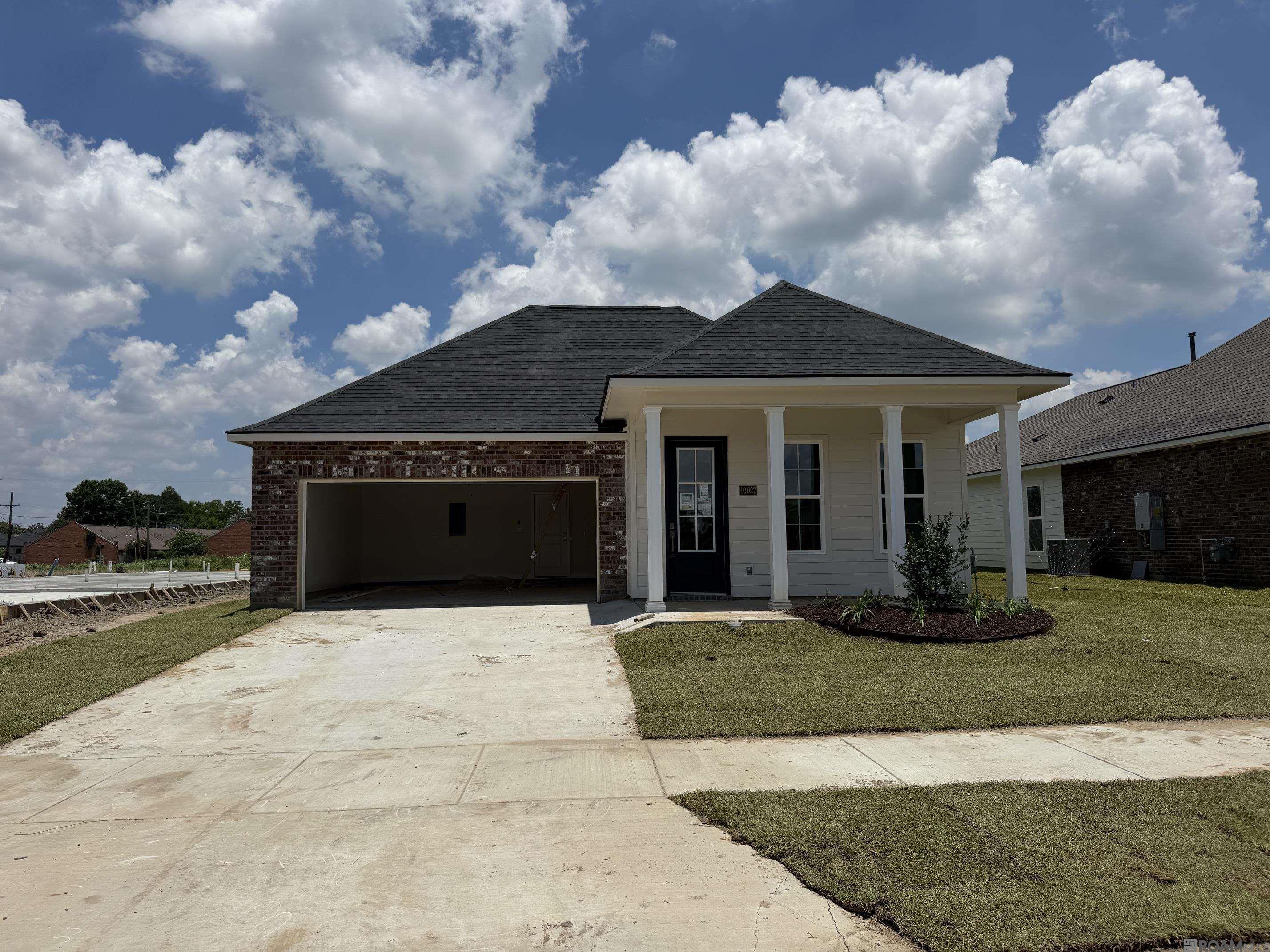 Featured Listings
