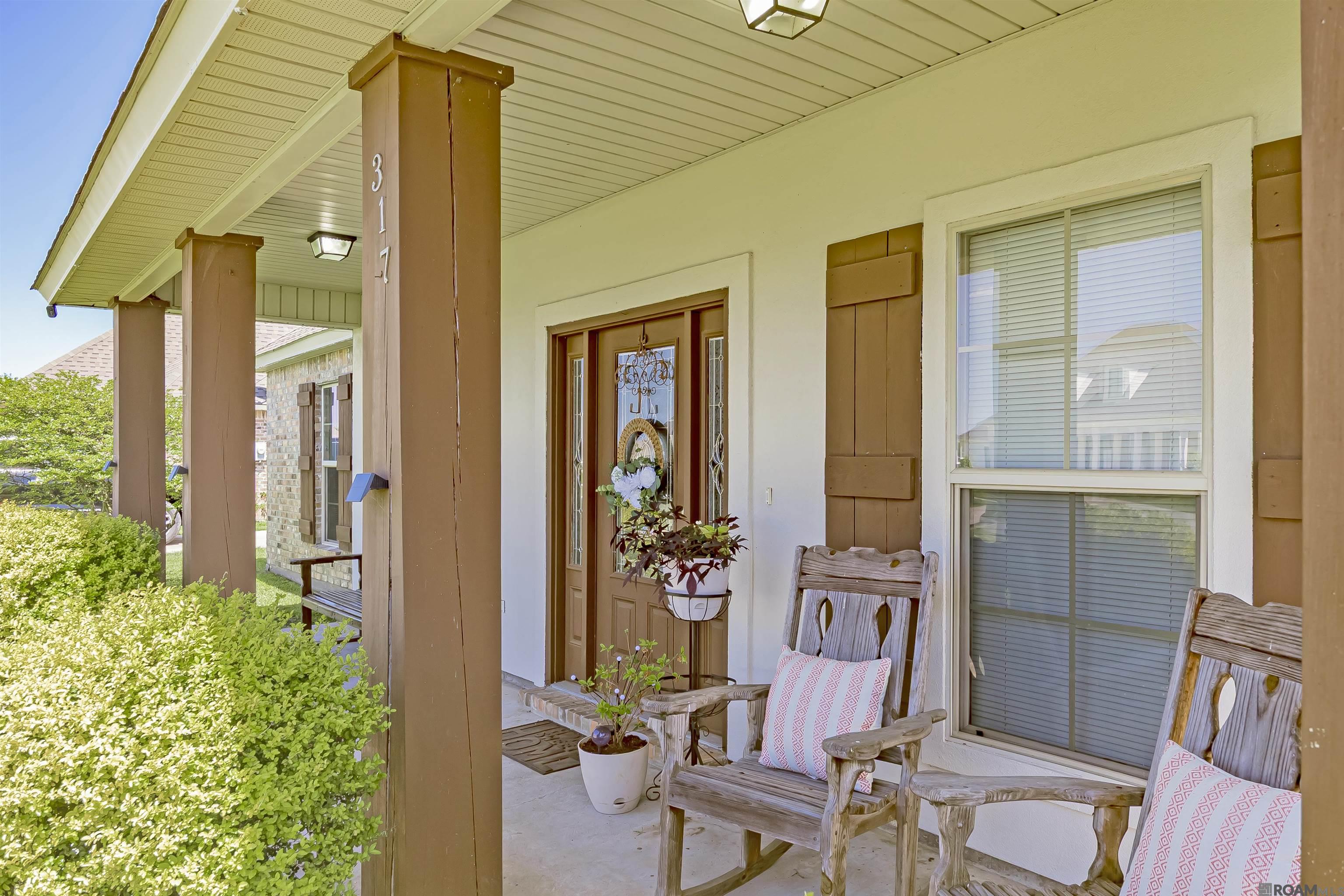 559 Turnstone Ave, Baton Rouge, LA, 70819