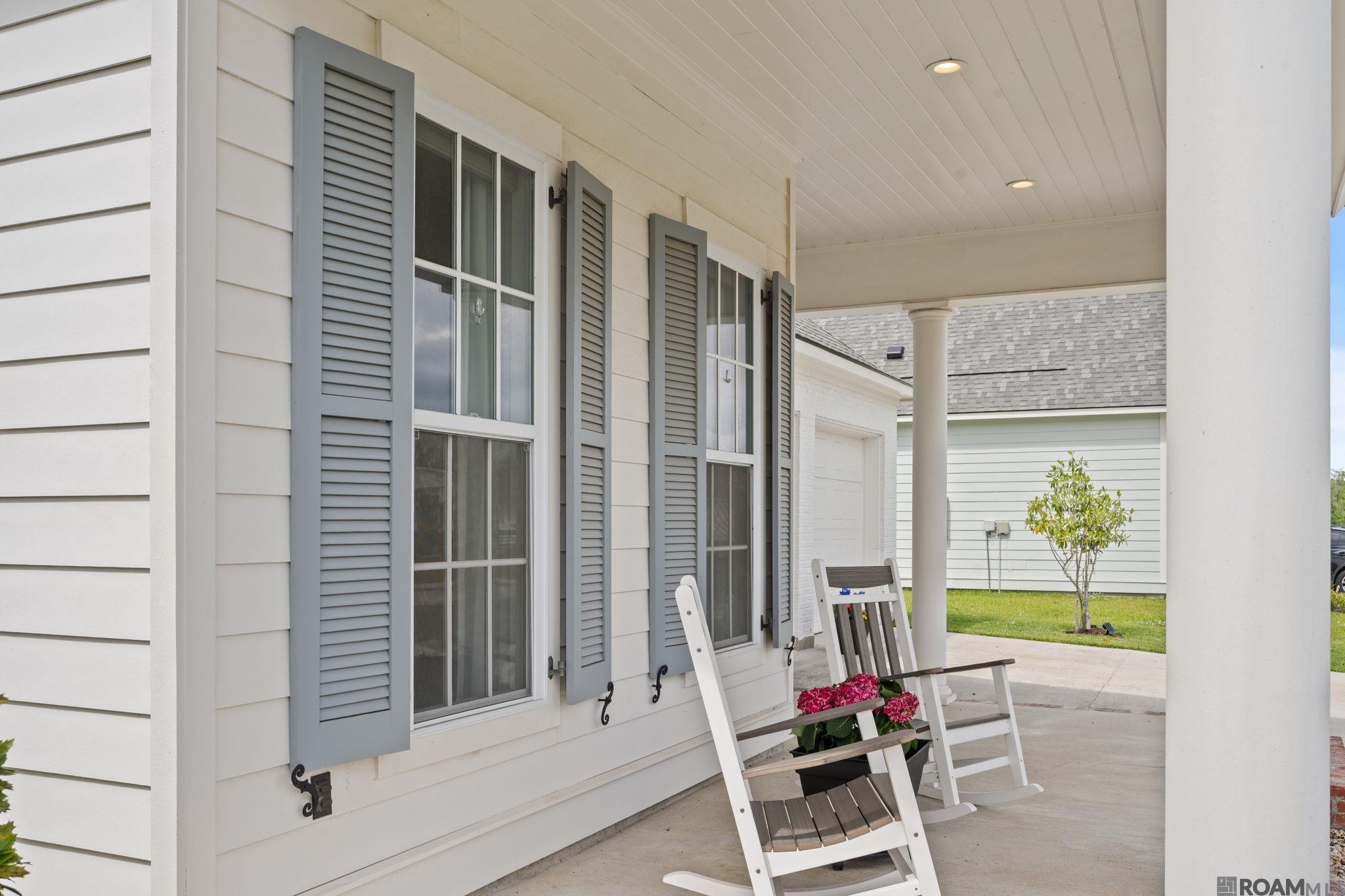 13910 Tideland Dr, Baton Rouge, LA, 70810