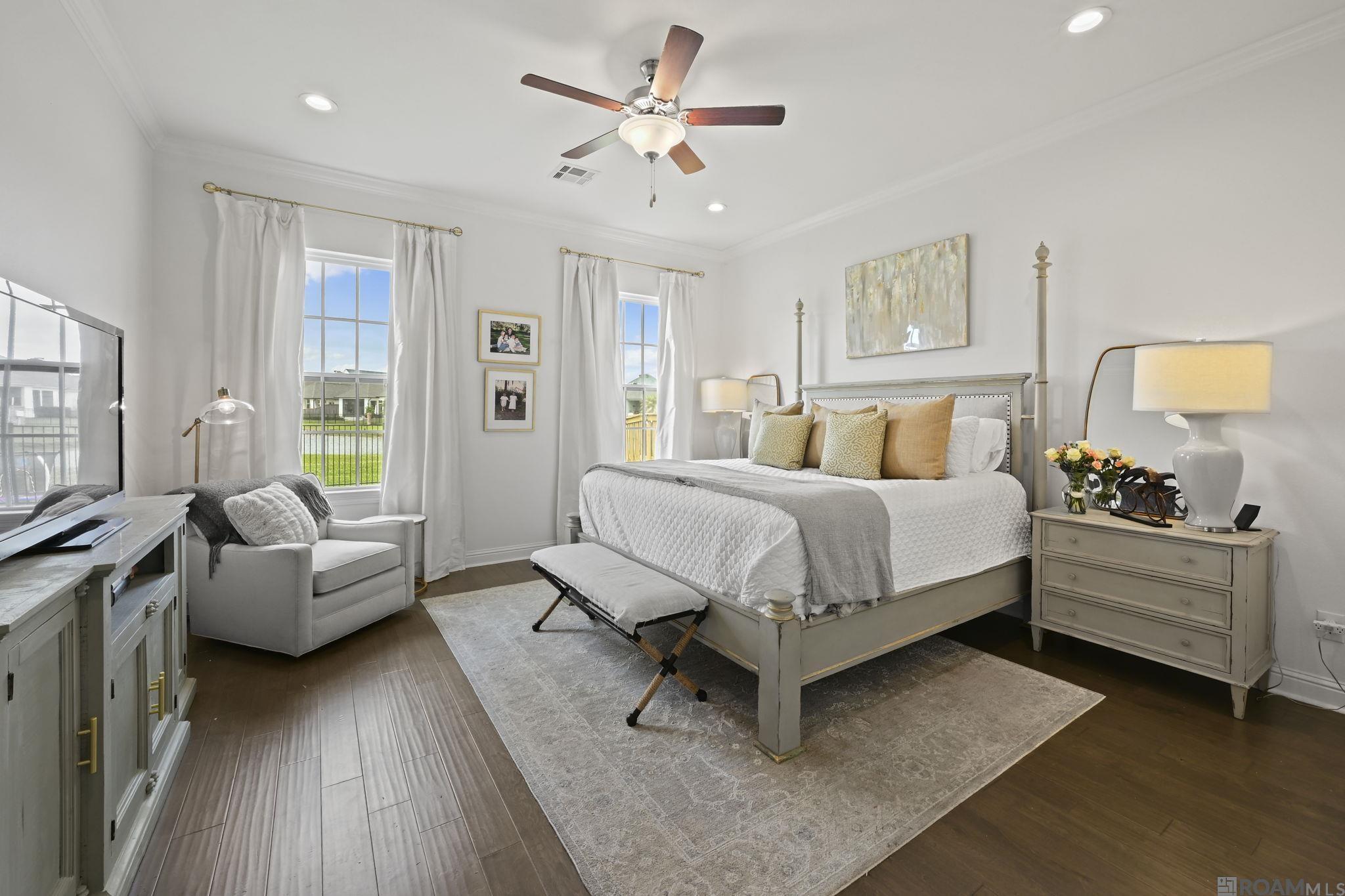 13910 Tideland Dr, Baton Rouge, LA, 70810