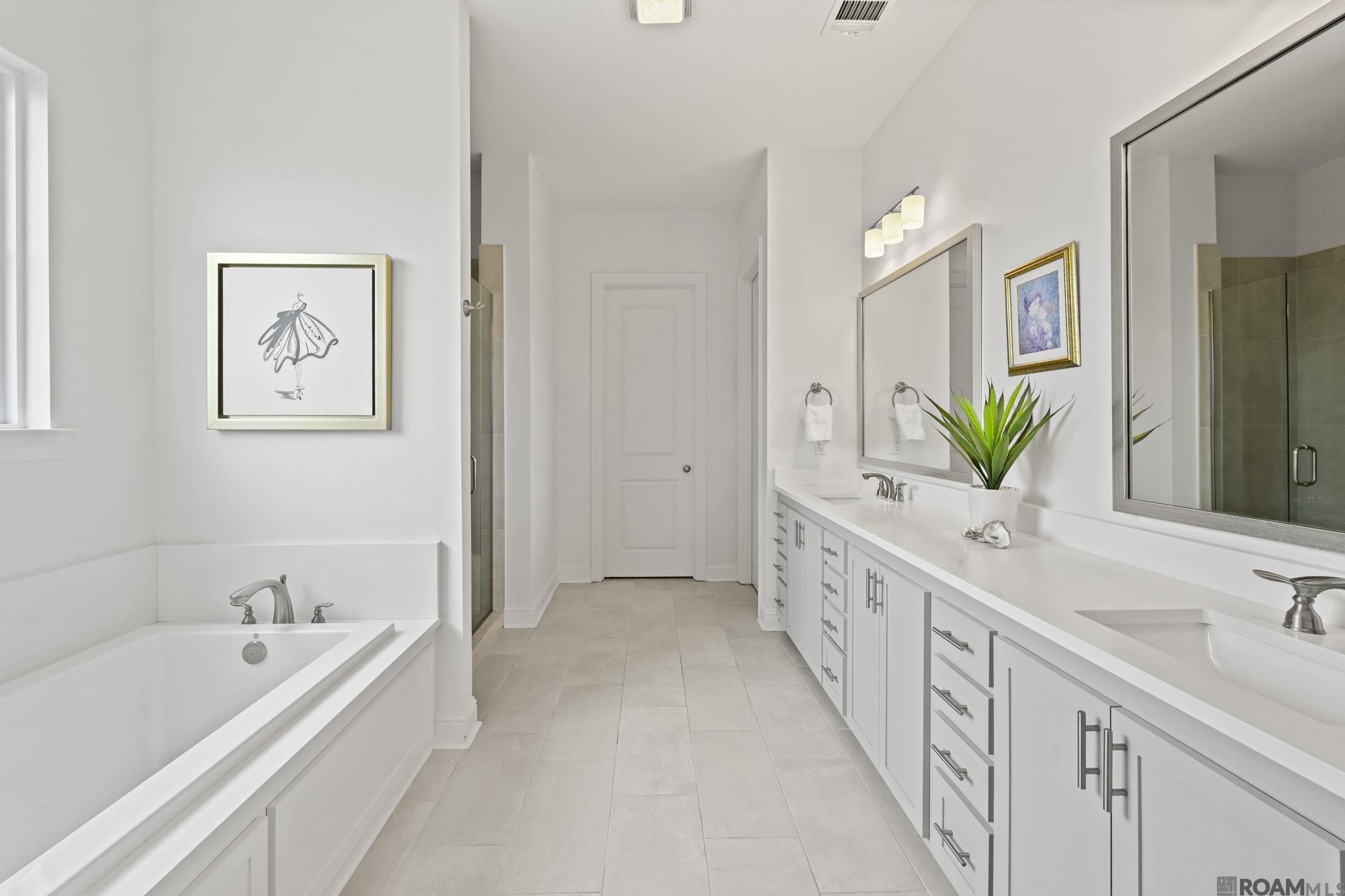 13910 Tideland Dr, Baton Rouge, LA, 70810