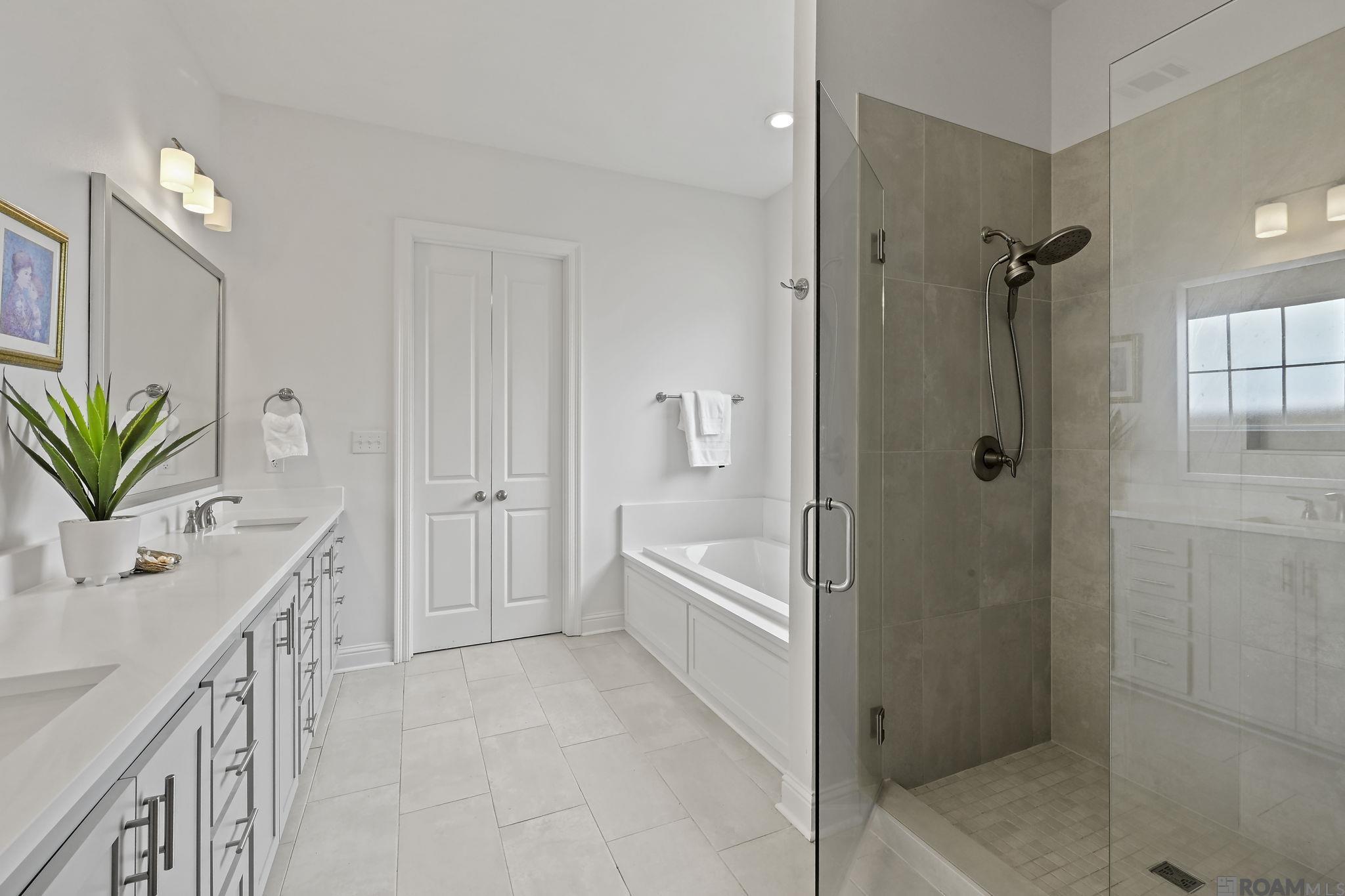 13910 Tideland Dr, Baton Rouge, LA, 70810