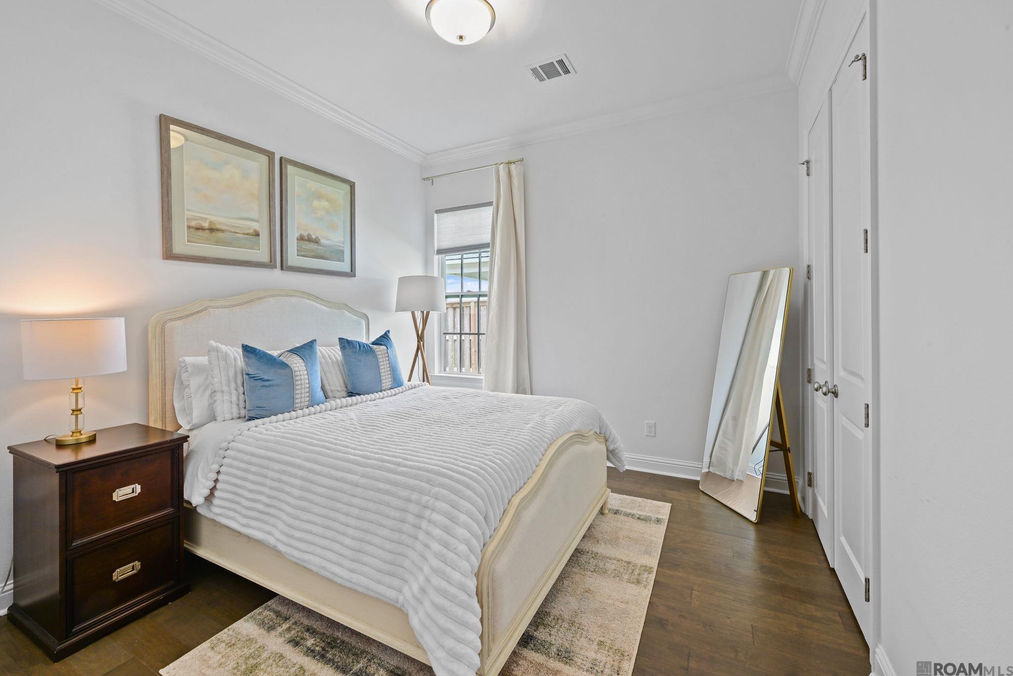 13910 Tideland Dr, Baton Rouge, LA, 70810