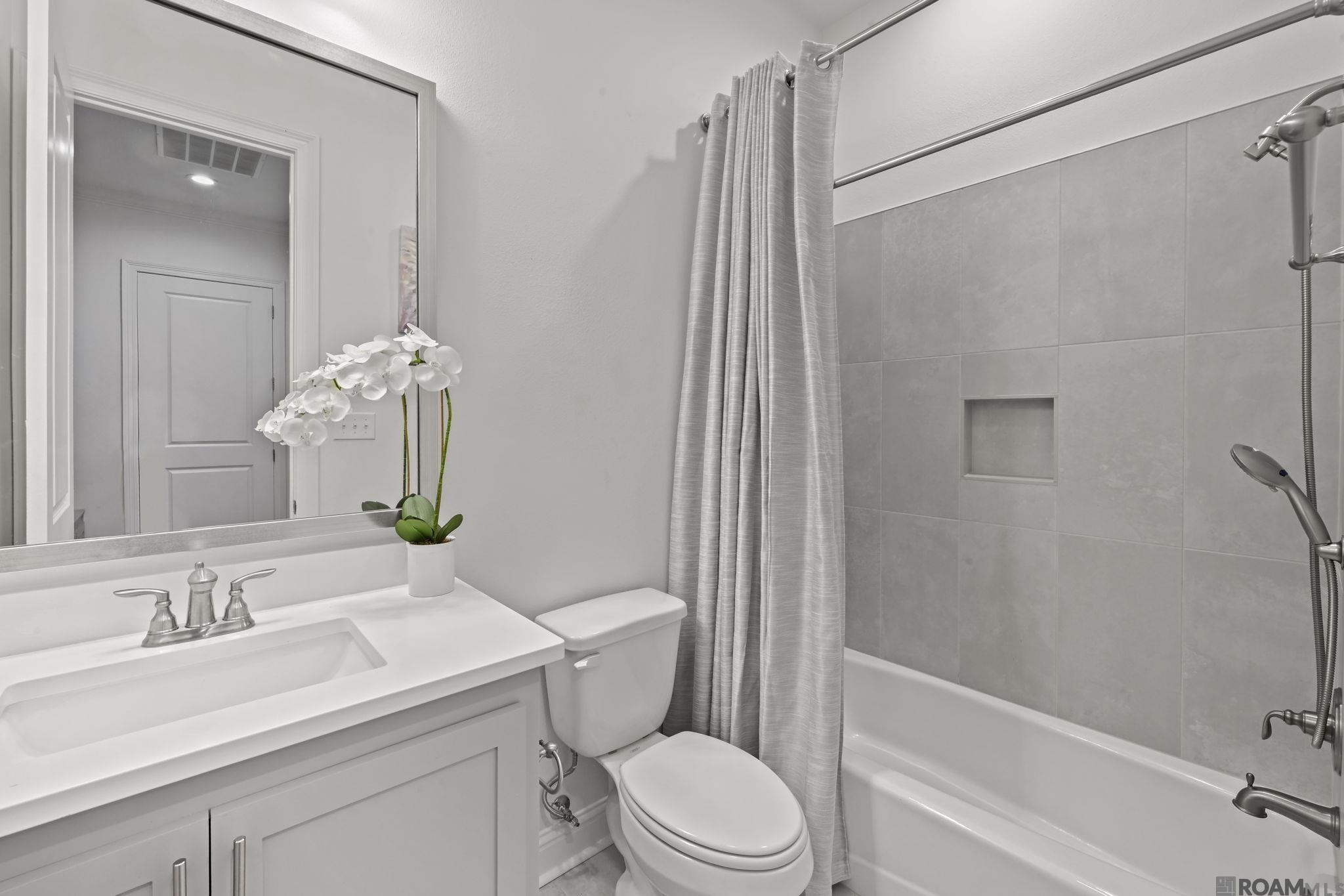 13910 Tideland Dr, Baton Rouge, LA, 70810