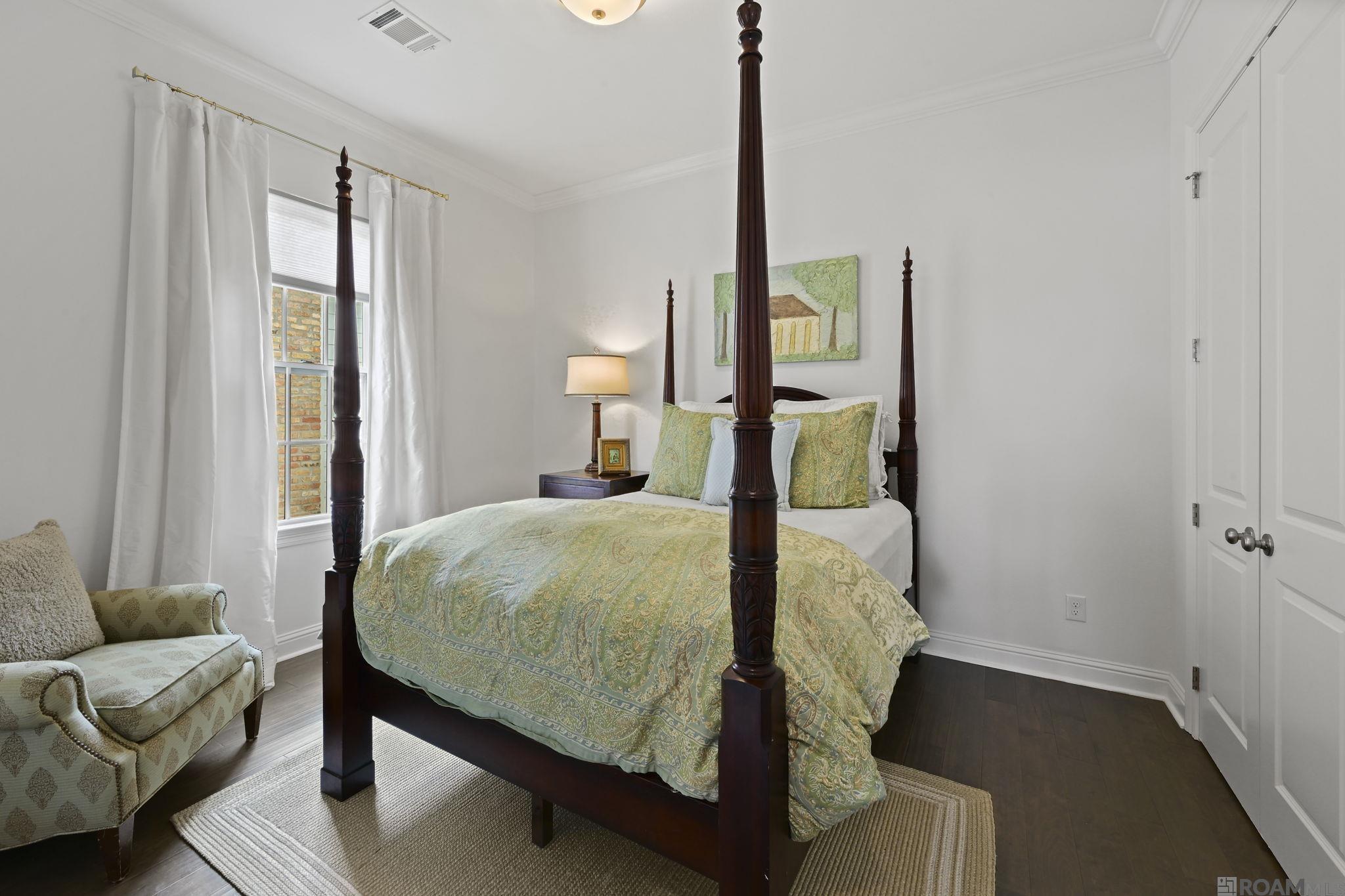 13910 Tideland Dr, Baton Rouge, LA, 70810