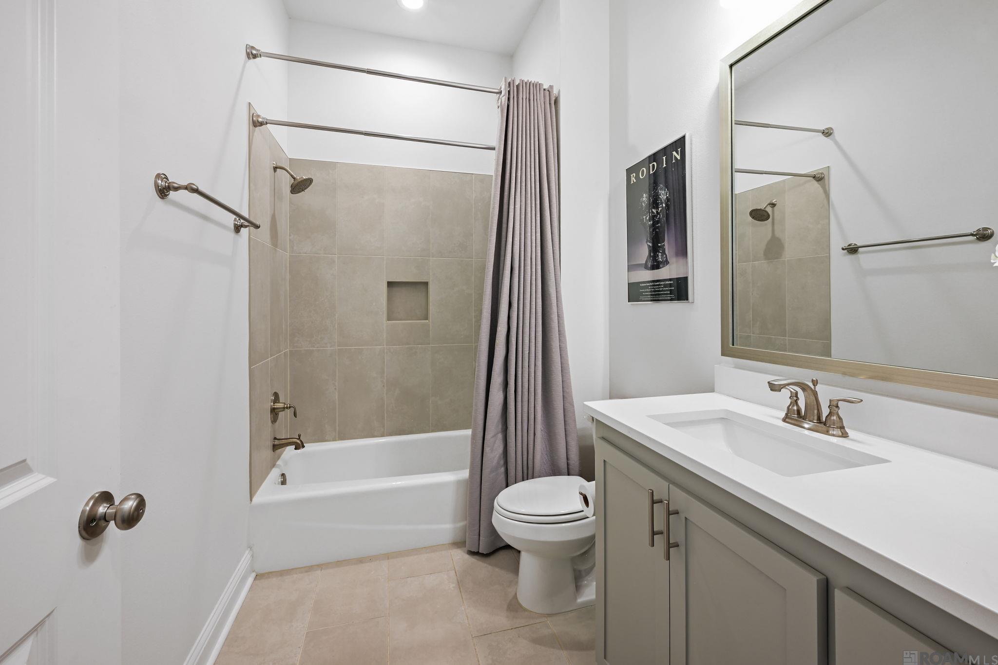 13910 Tideland Dr, Baton Rouge, LA, 70810