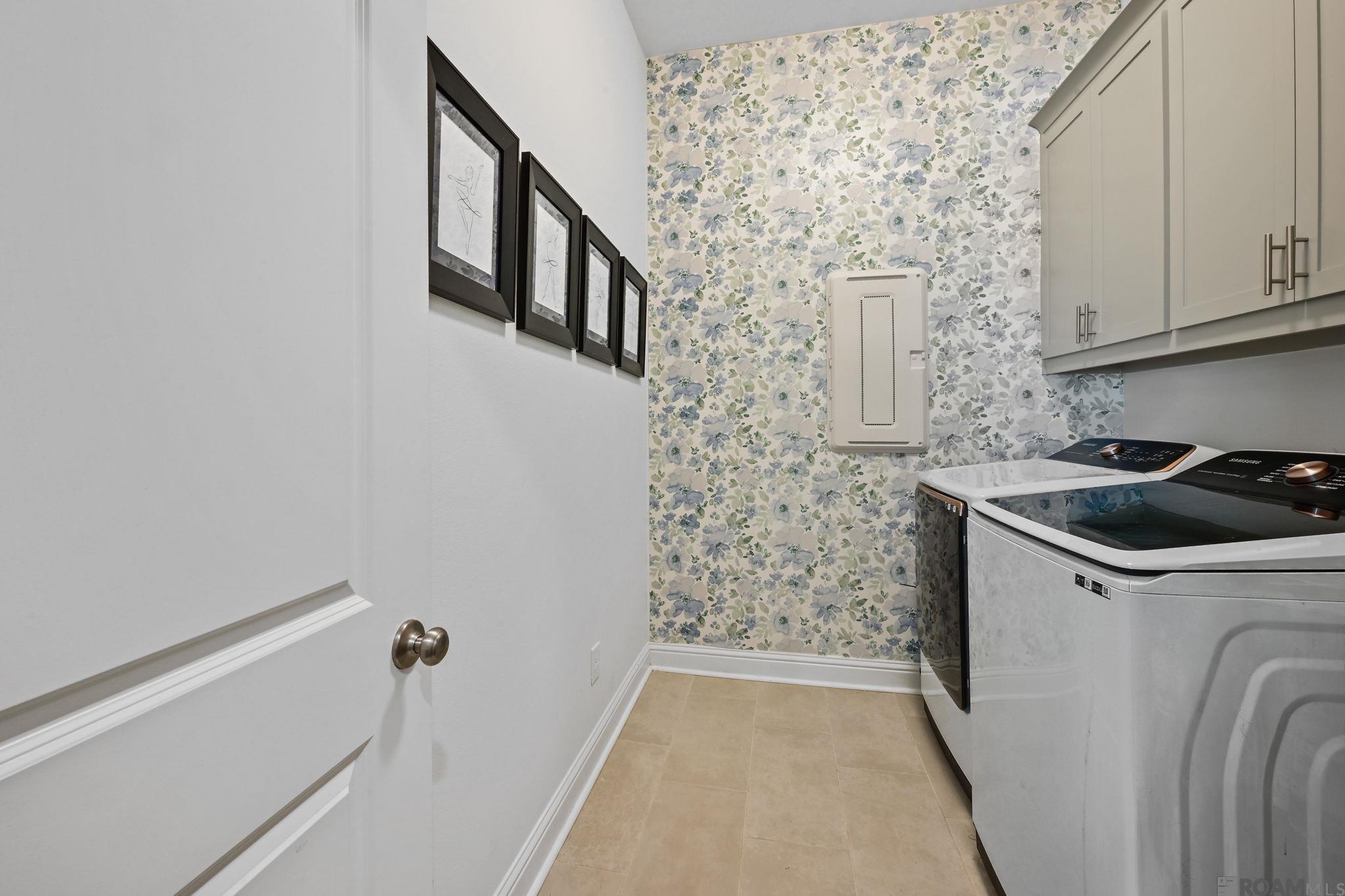 13910 Tideland Dr, Baton Rouge, LA, 70810