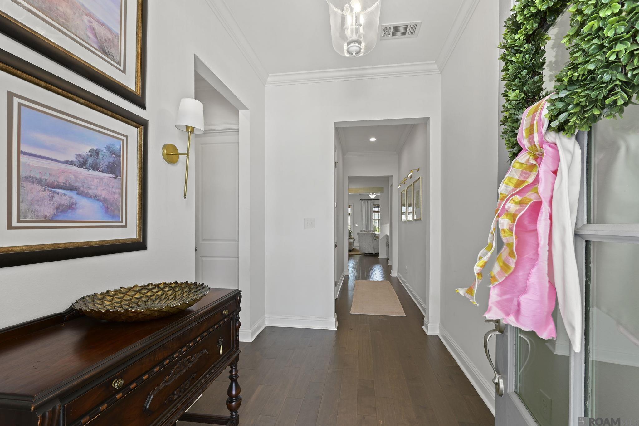 13910 Tideland Dr, Baton Rouge, LA, 70810