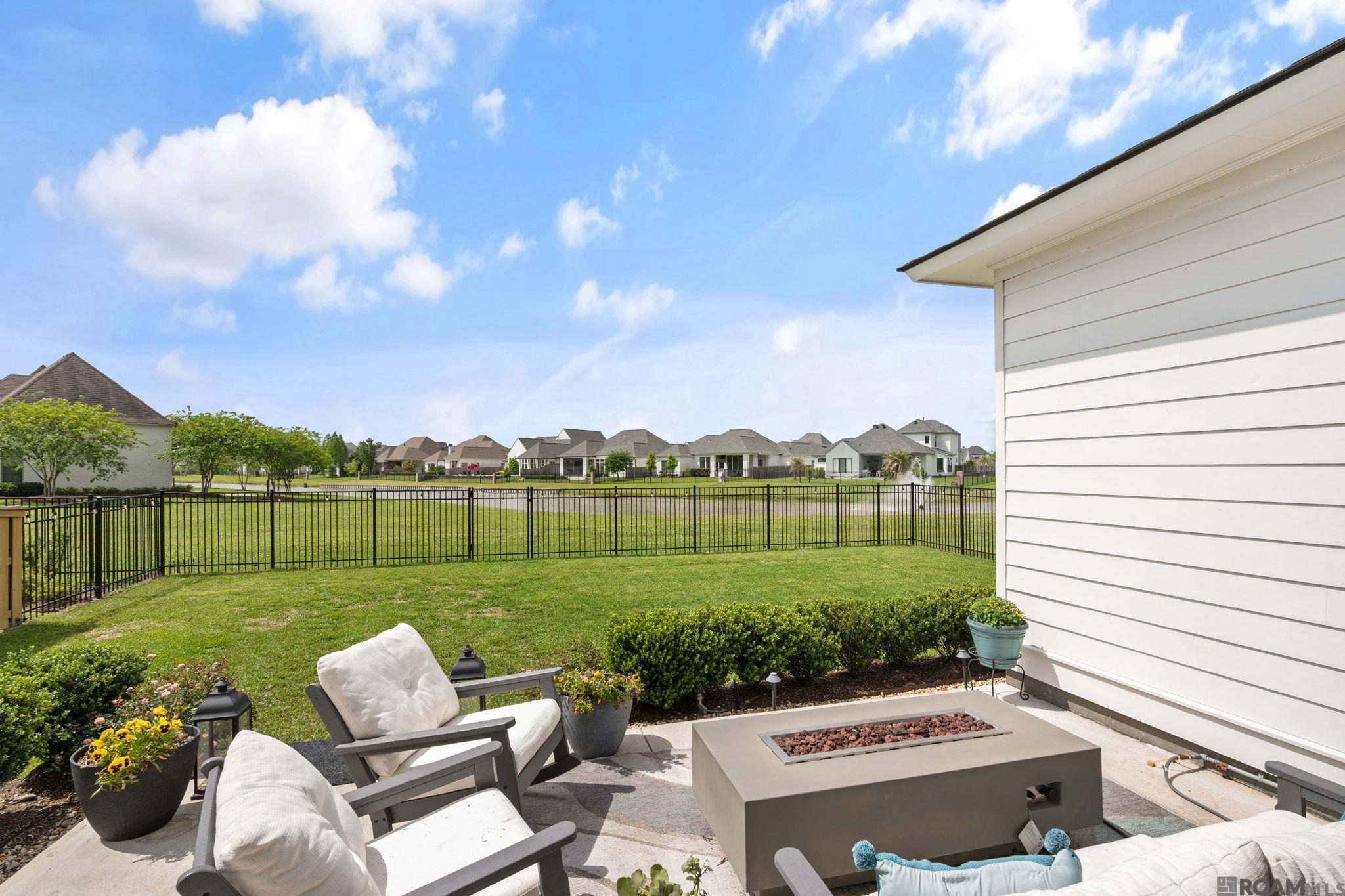 13910 Tideland Dr, Baton Rouge, LA, 70810