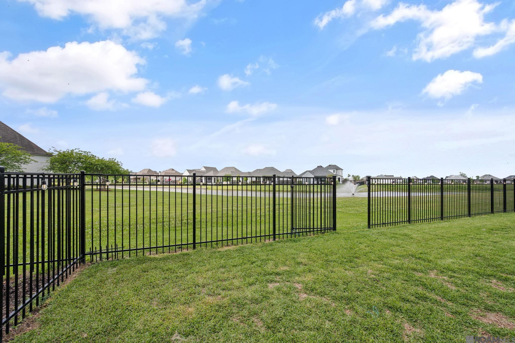 13910 Tideland Dr, Baton Rouge, LA, 70810