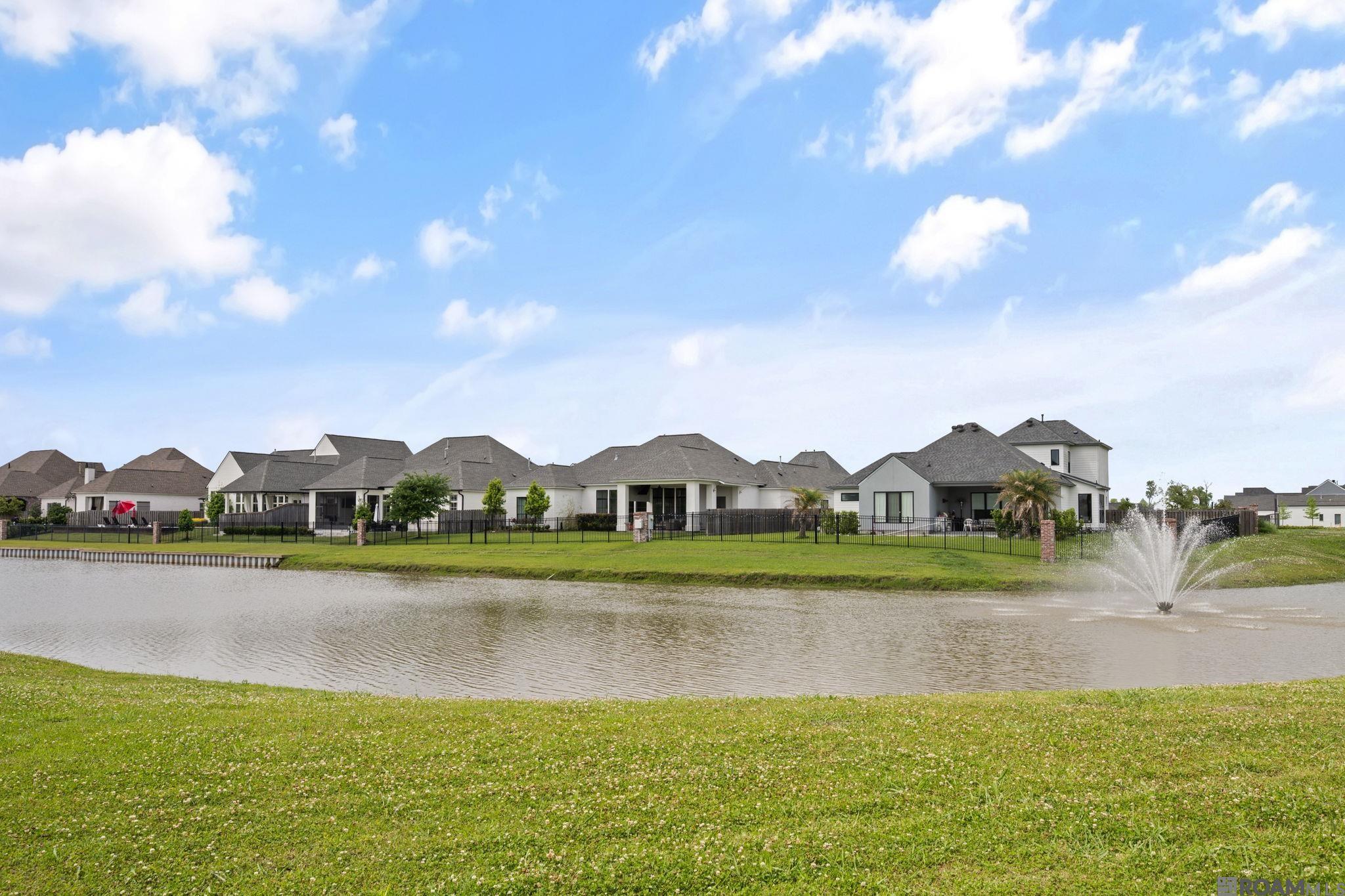 13910 Tideland Dr, Baton Rouge, LA, 70810