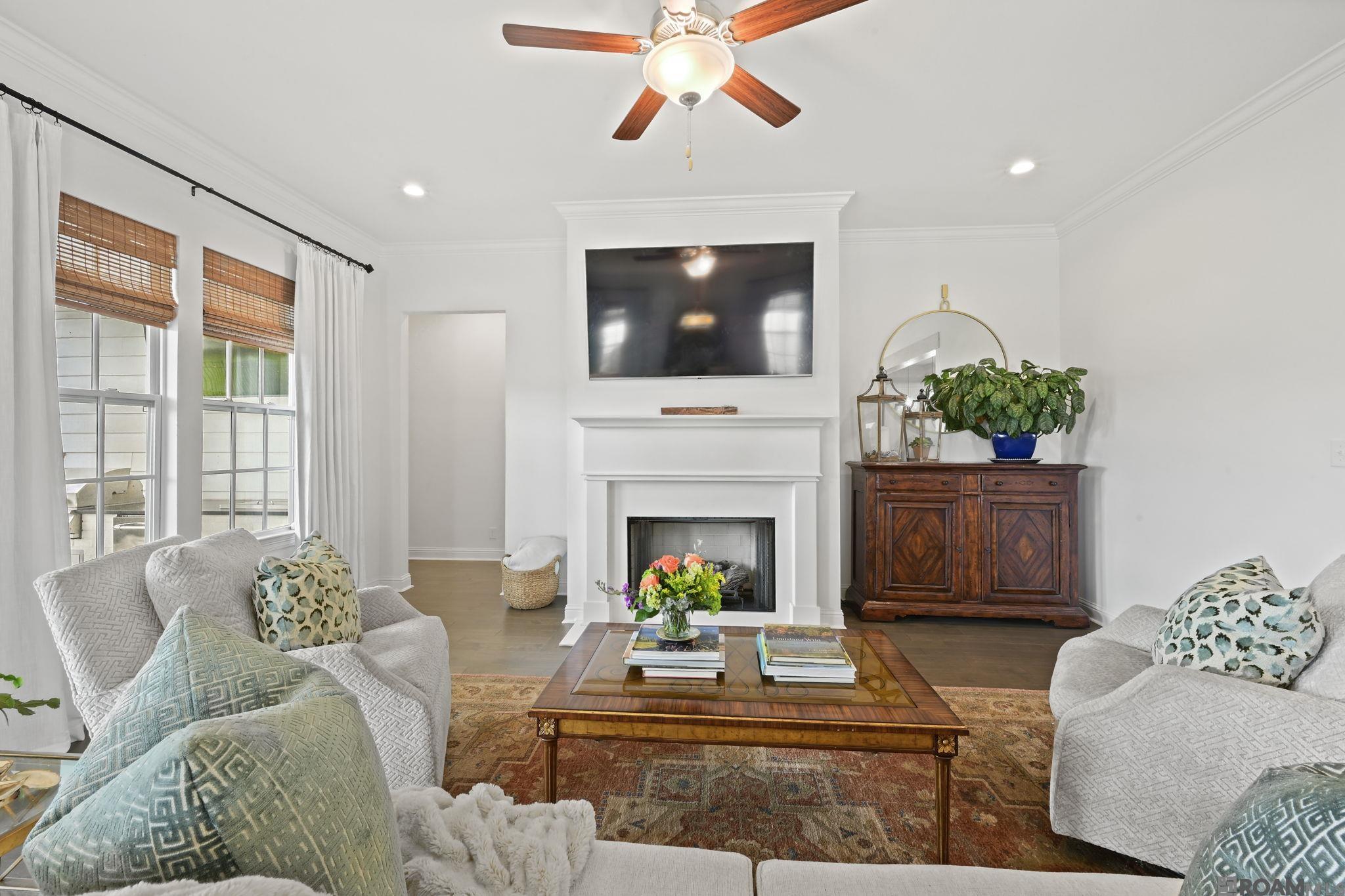 13910 Tideland Dr, Baton Rouge, LA, 70810