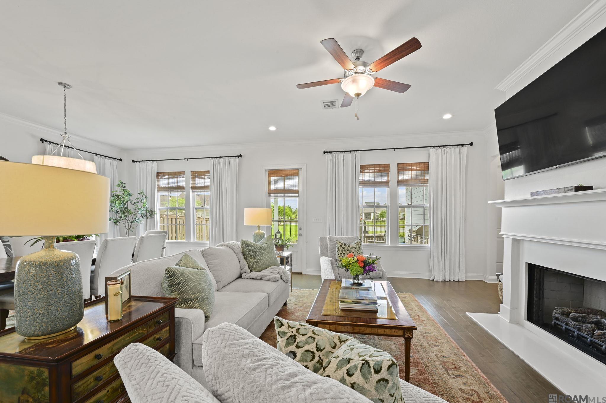 13910 Tideland Dr, Baton Rouge, LA, 70810