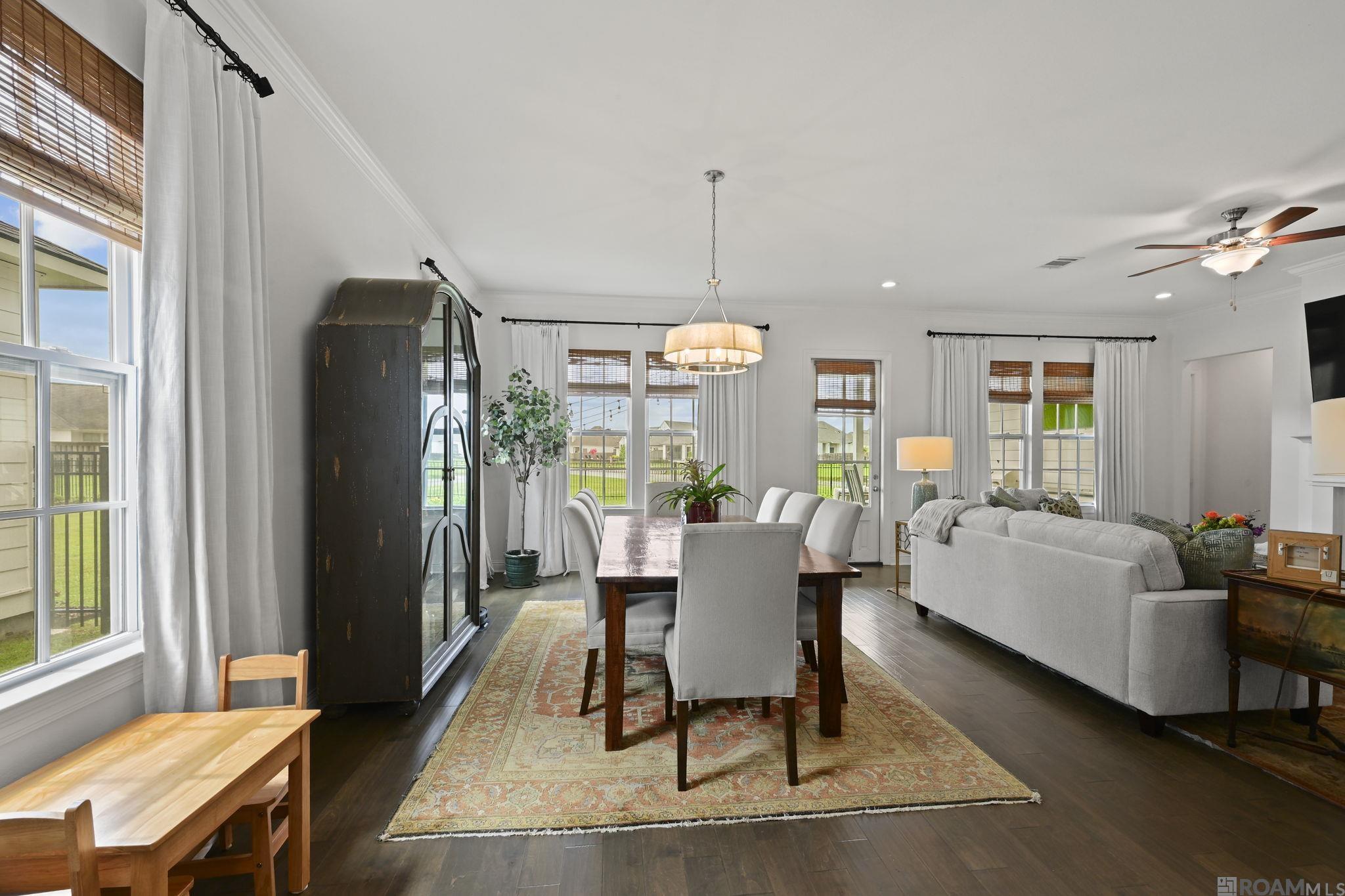 13910 Tideland Dr, Baton Rouge, LA, 70810