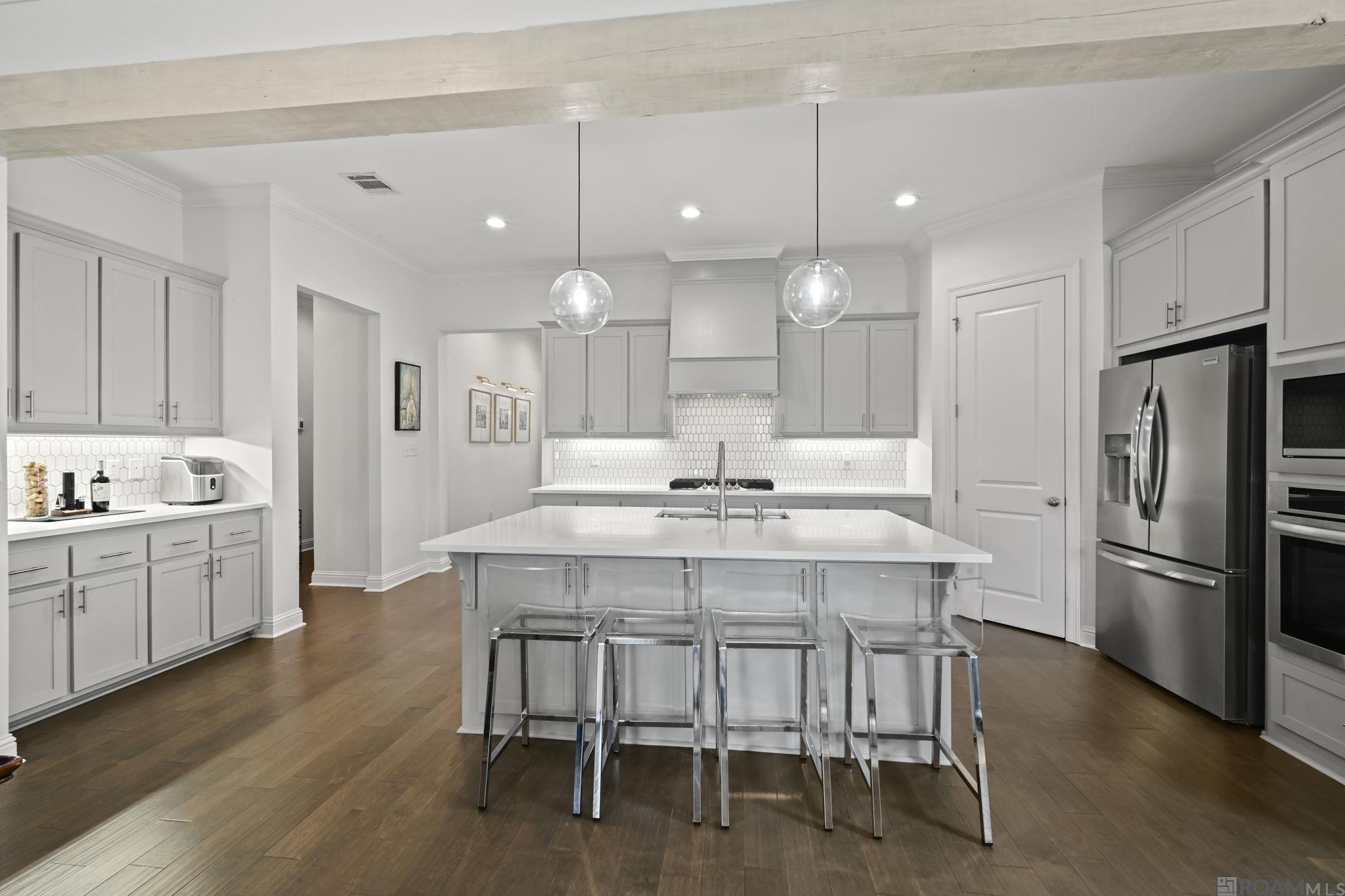 13910 Tideland Dr, Baton Rouge, LA, 70810