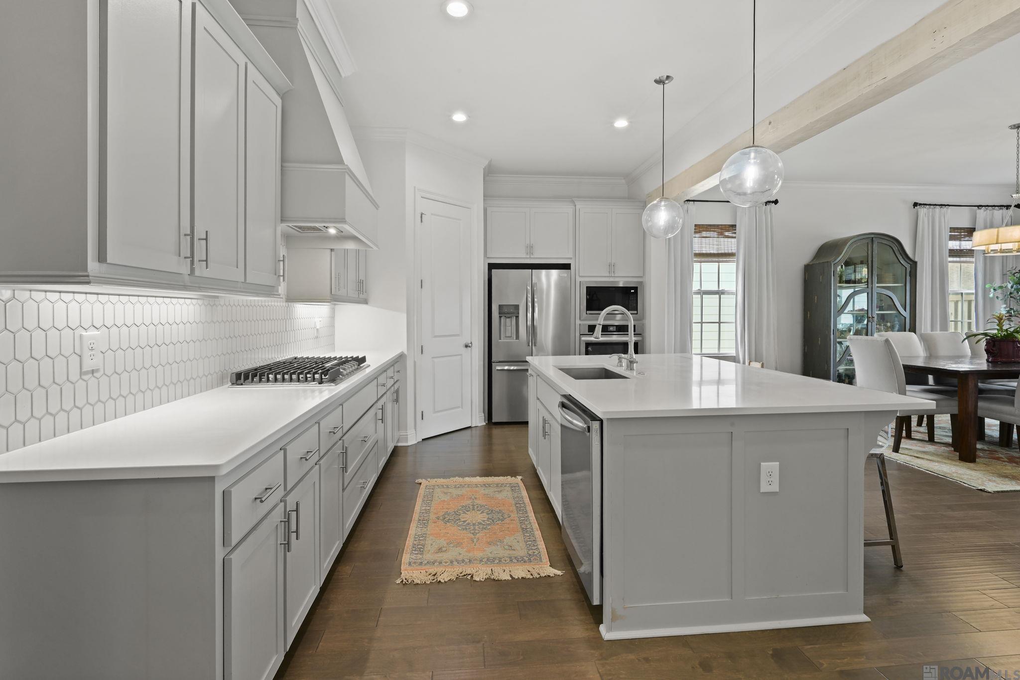 13910 Tideland Dr, Baton Rouge, LA, 70810