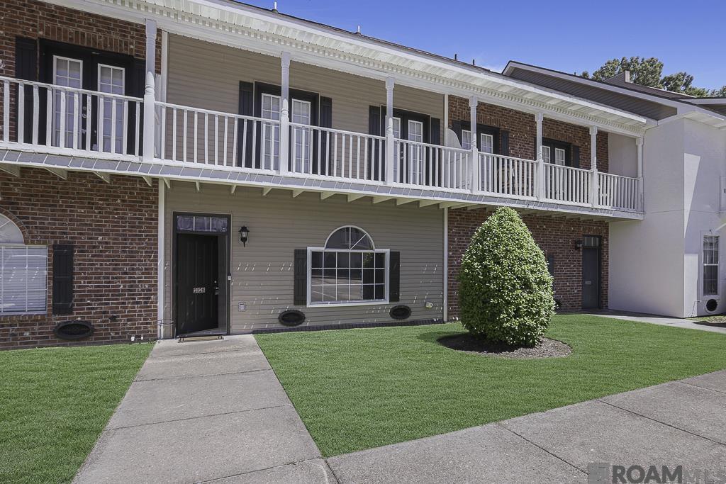 4839 West Main Street, Houma, LA, 70360