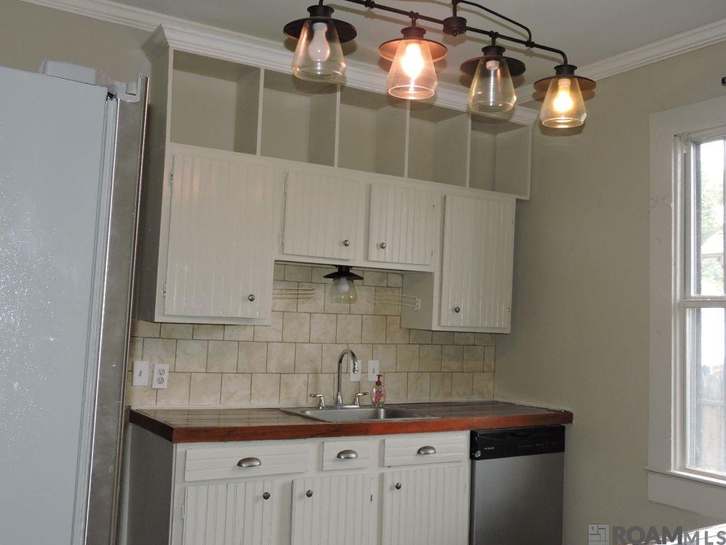 530 Camelia Ave, Baton Rouge, LA, 70806