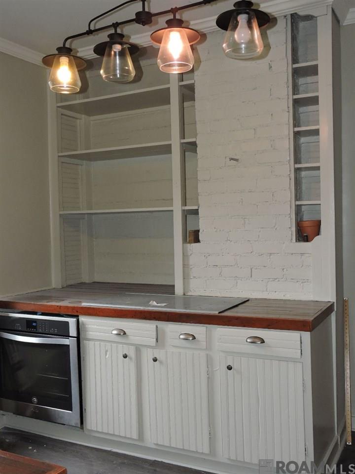 530 Camelia Ave, Baton Rouge, LA, 70806