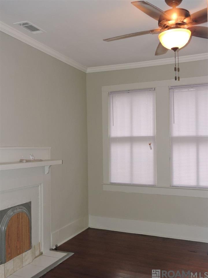 530 Camelia Ave, Baton Rouge, LA, 70806