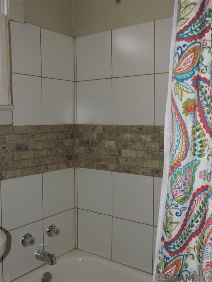 530 Camelia Ave, Baton Rouge, LA, 70806