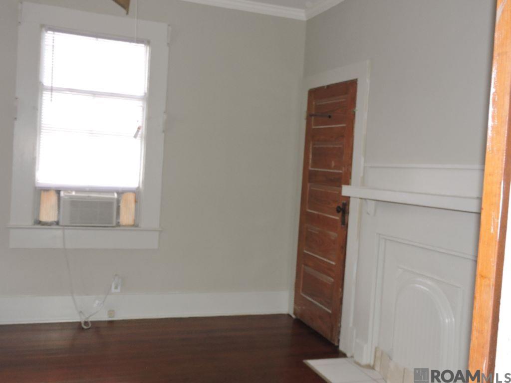 530 Camelia Ave, Baton Rouge, LA, 70806