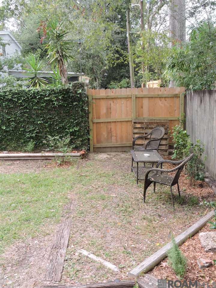 530 Camelia Ave, Baton Rouge, LA, 70806