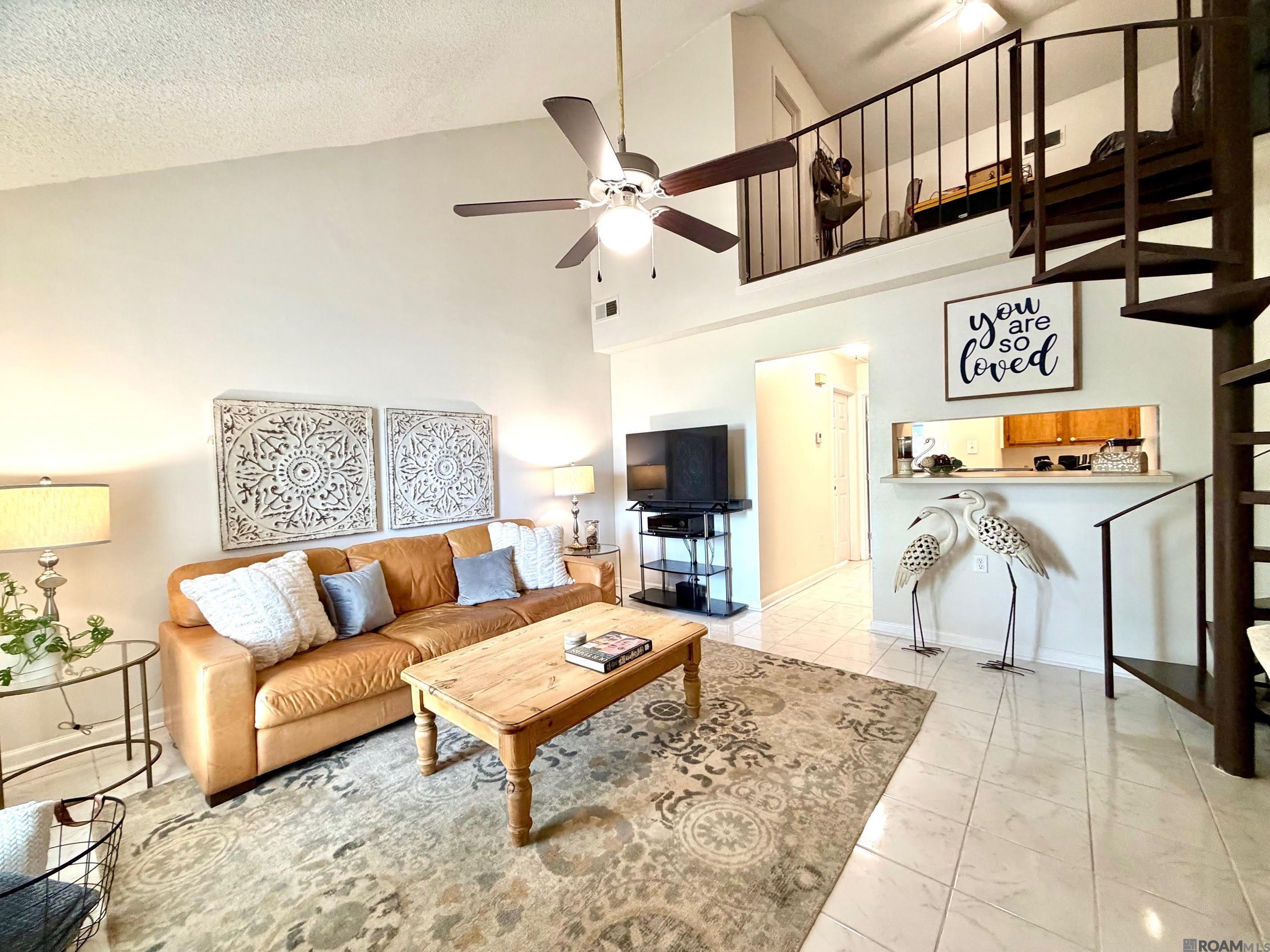 9135 Ridge Oak Dr, Baton Rouge, LA, 70810