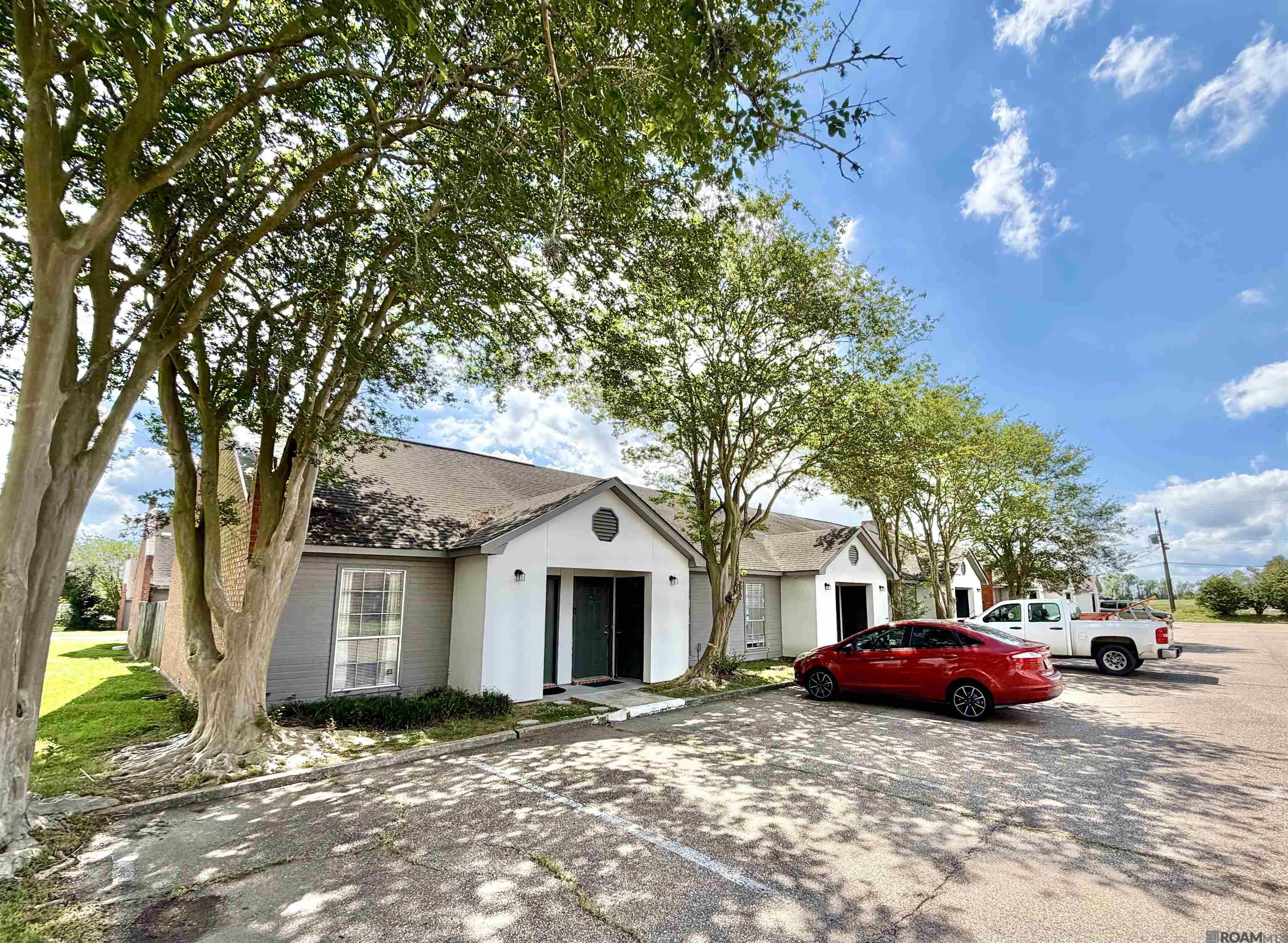 9135 Ridge Oak Dr, Baton Rouge, LA, 70810