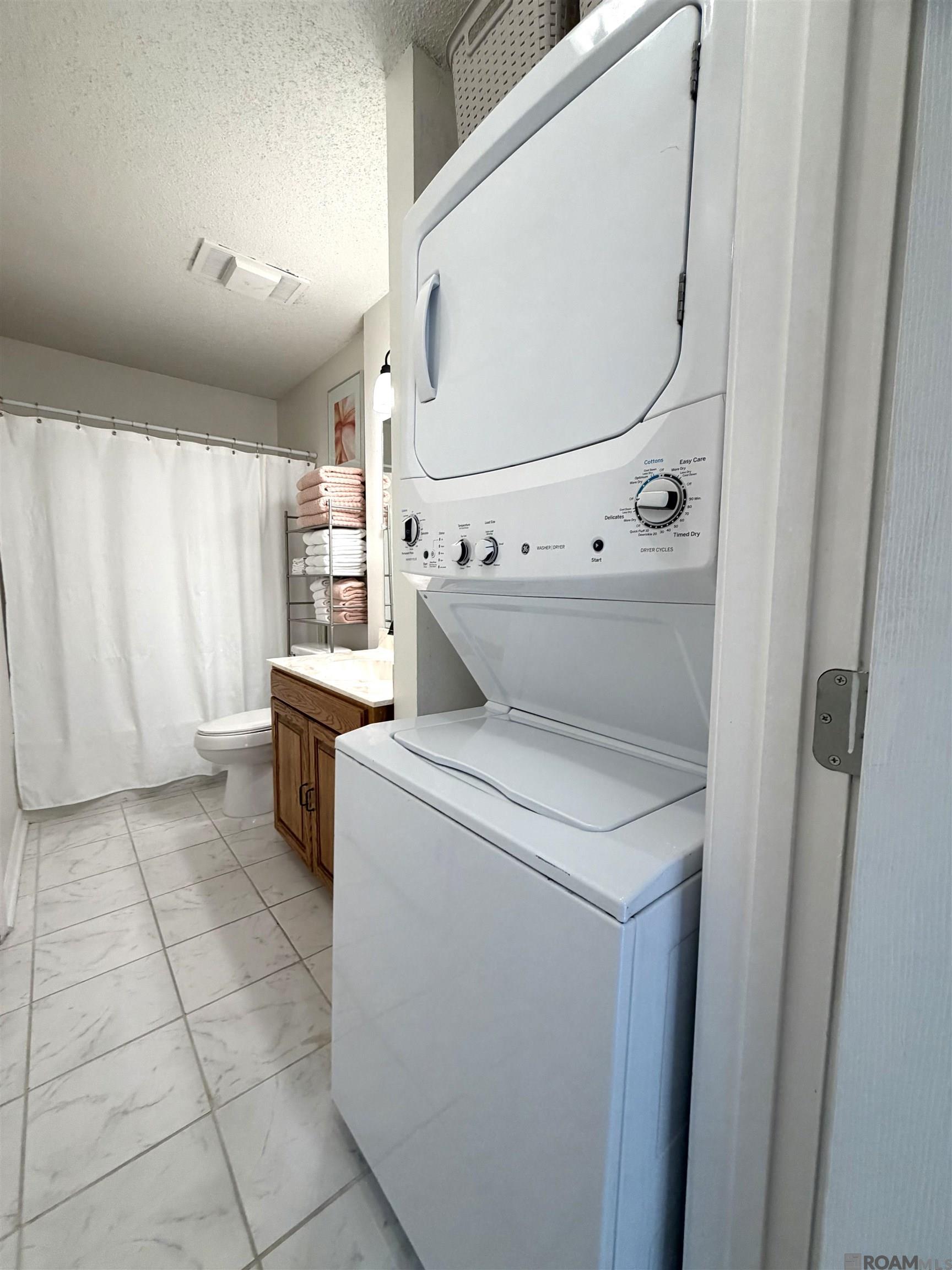 9135 Ridge Oak Dr, Baton Rouge, LA, 70810