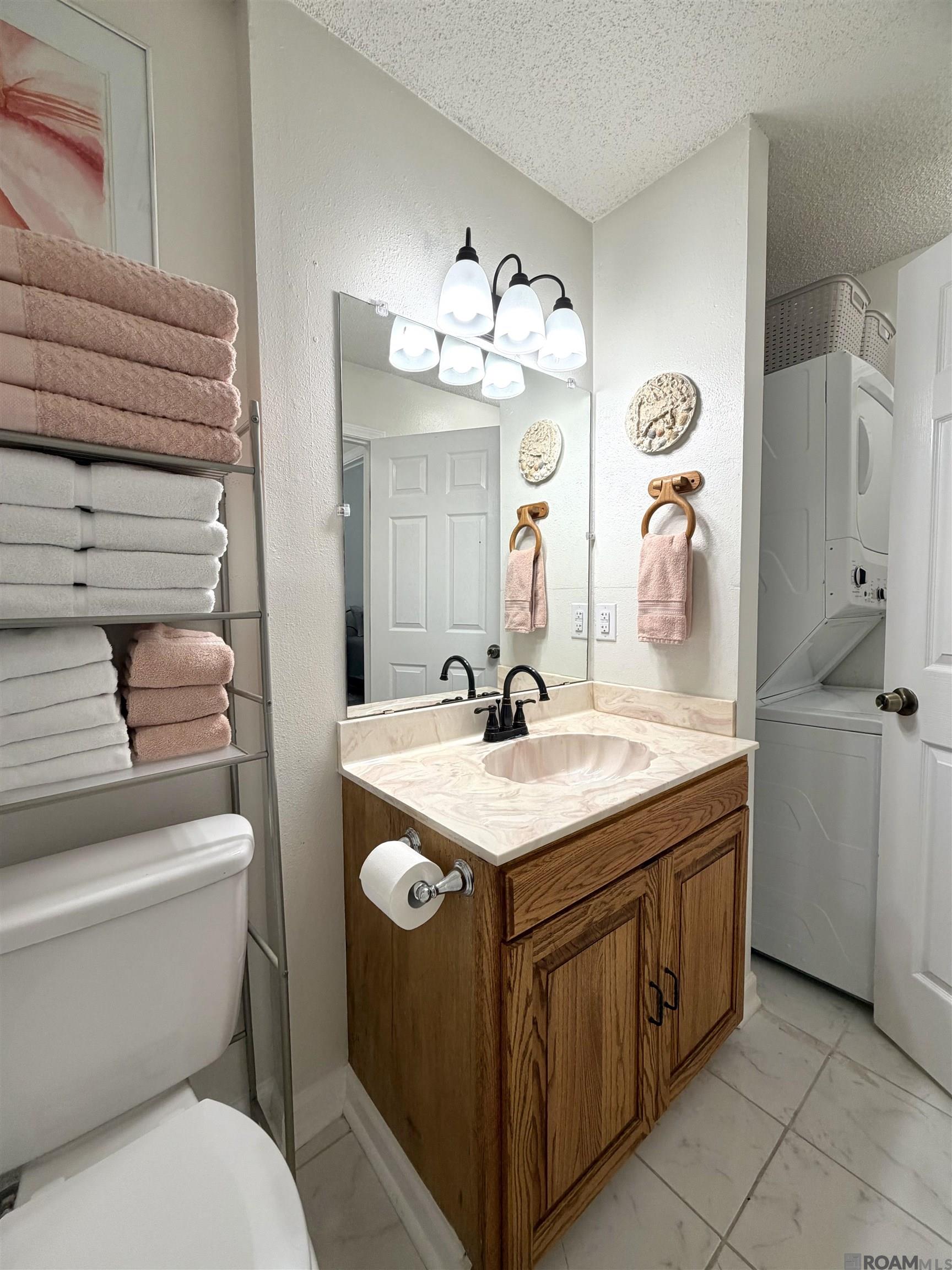 9135 Ridge Oak Dr, Baton Rouge, LA, 70810