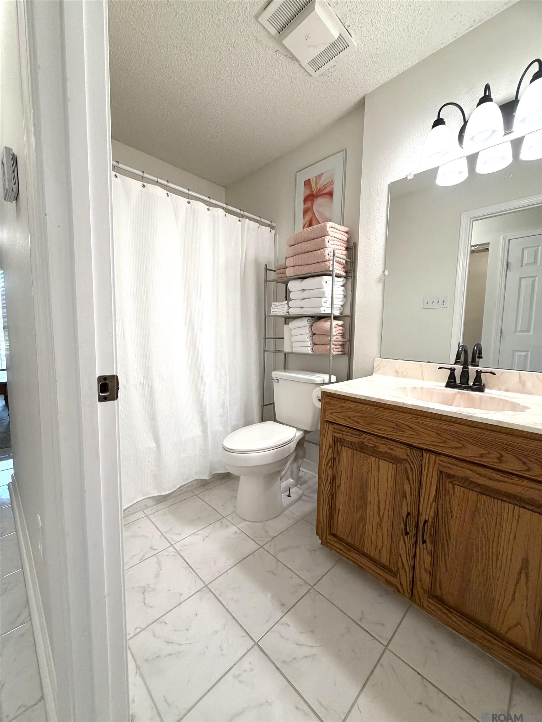 9135 Ridge Oak Dr, Baton Rouge, LA, 70810