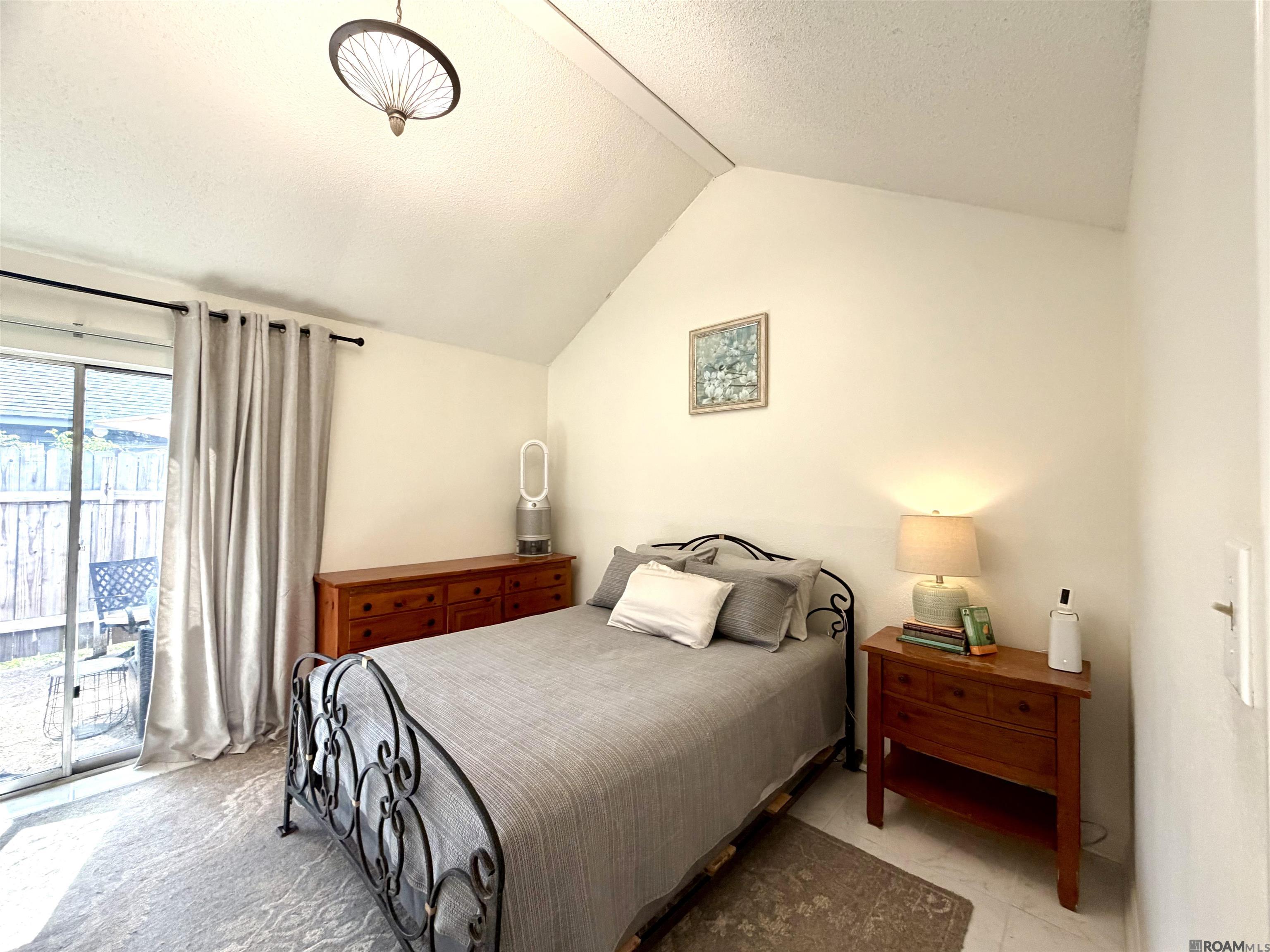 9135 Ridge Oak Dr, Baton Rouge, LA, 70810